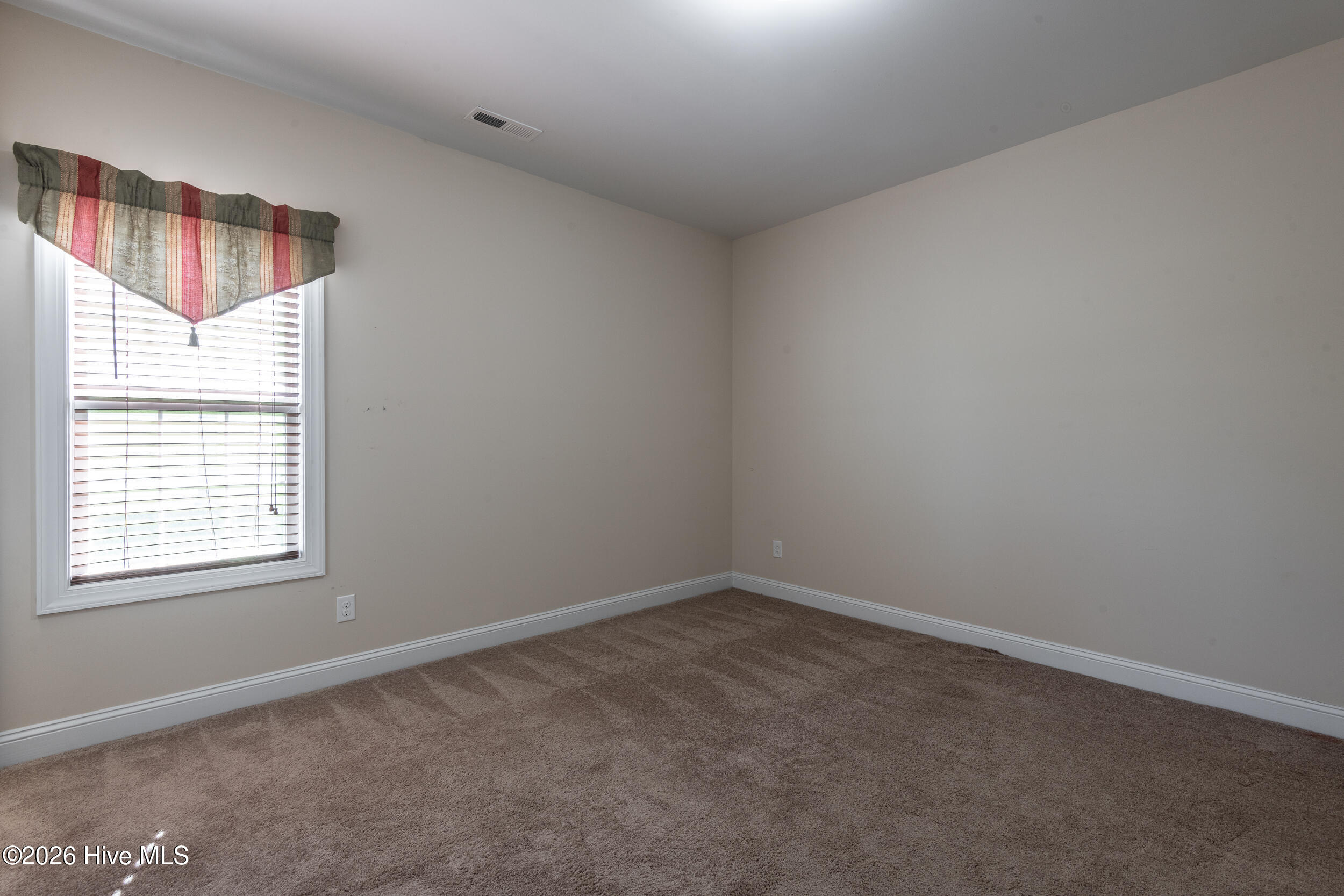 297 Copper Creek Drive Property Photo 45
