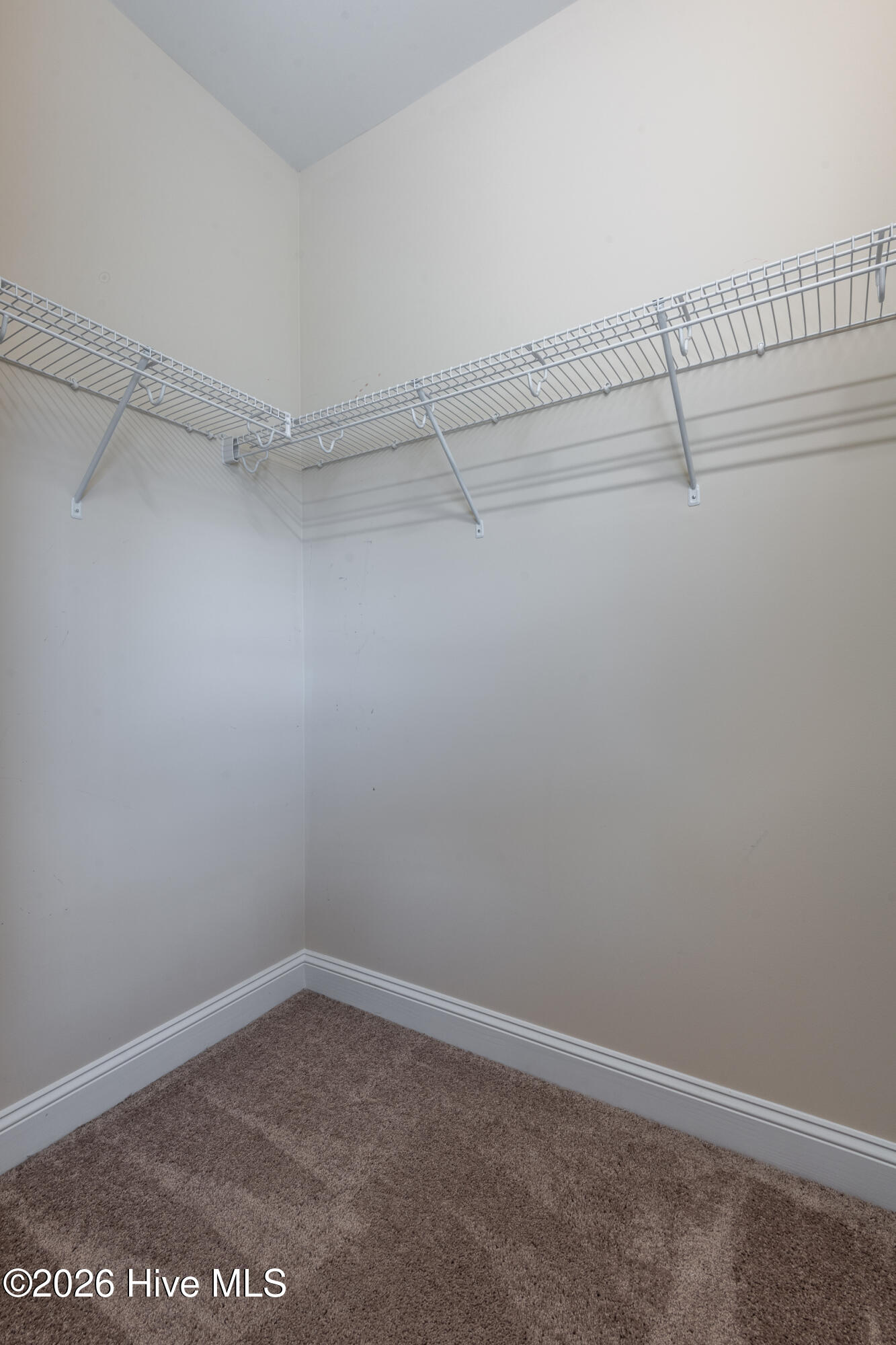 297 Copper Creek Drive Property Photo 46