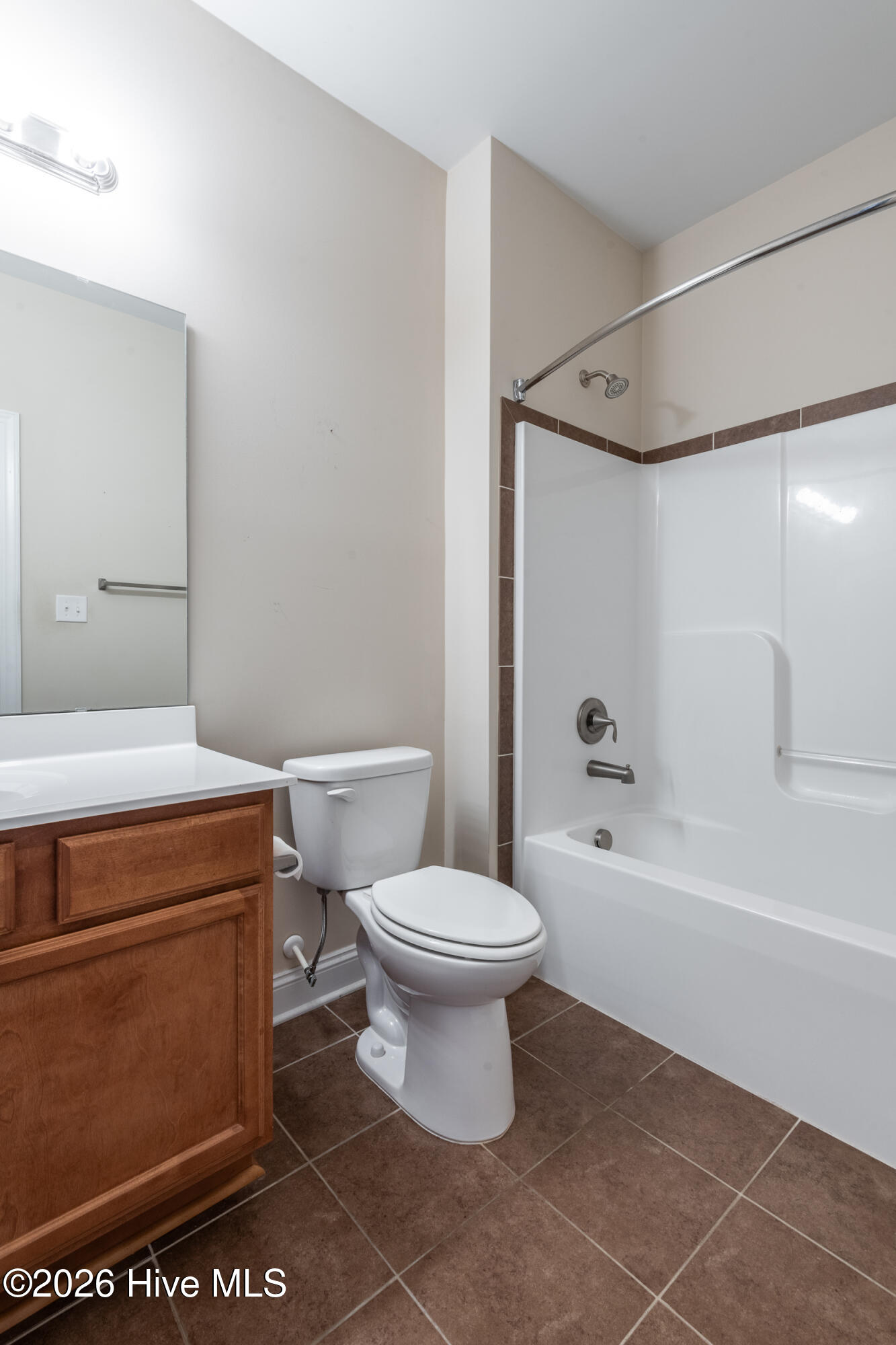 297 Copper Creek Drive Property Photo 47