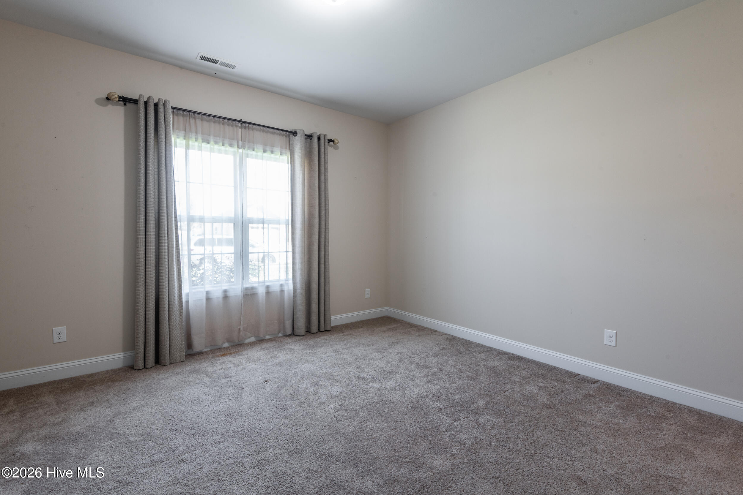 297 Copper Creek Drive Property Photo 48