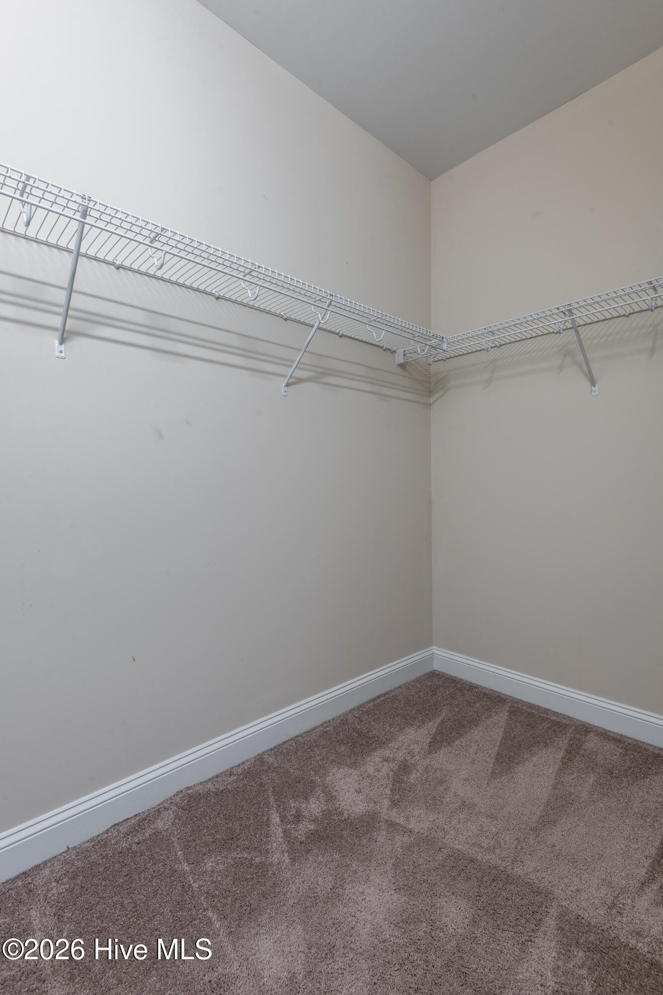 297 Copper Creek Drive Property Photo 49