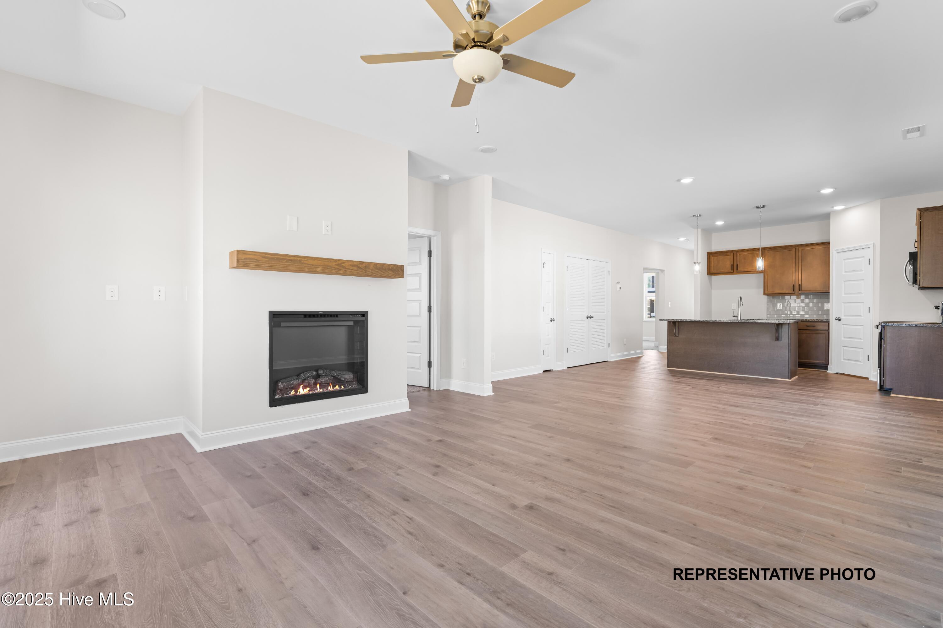 311 Bullseye Court Property Photo 7