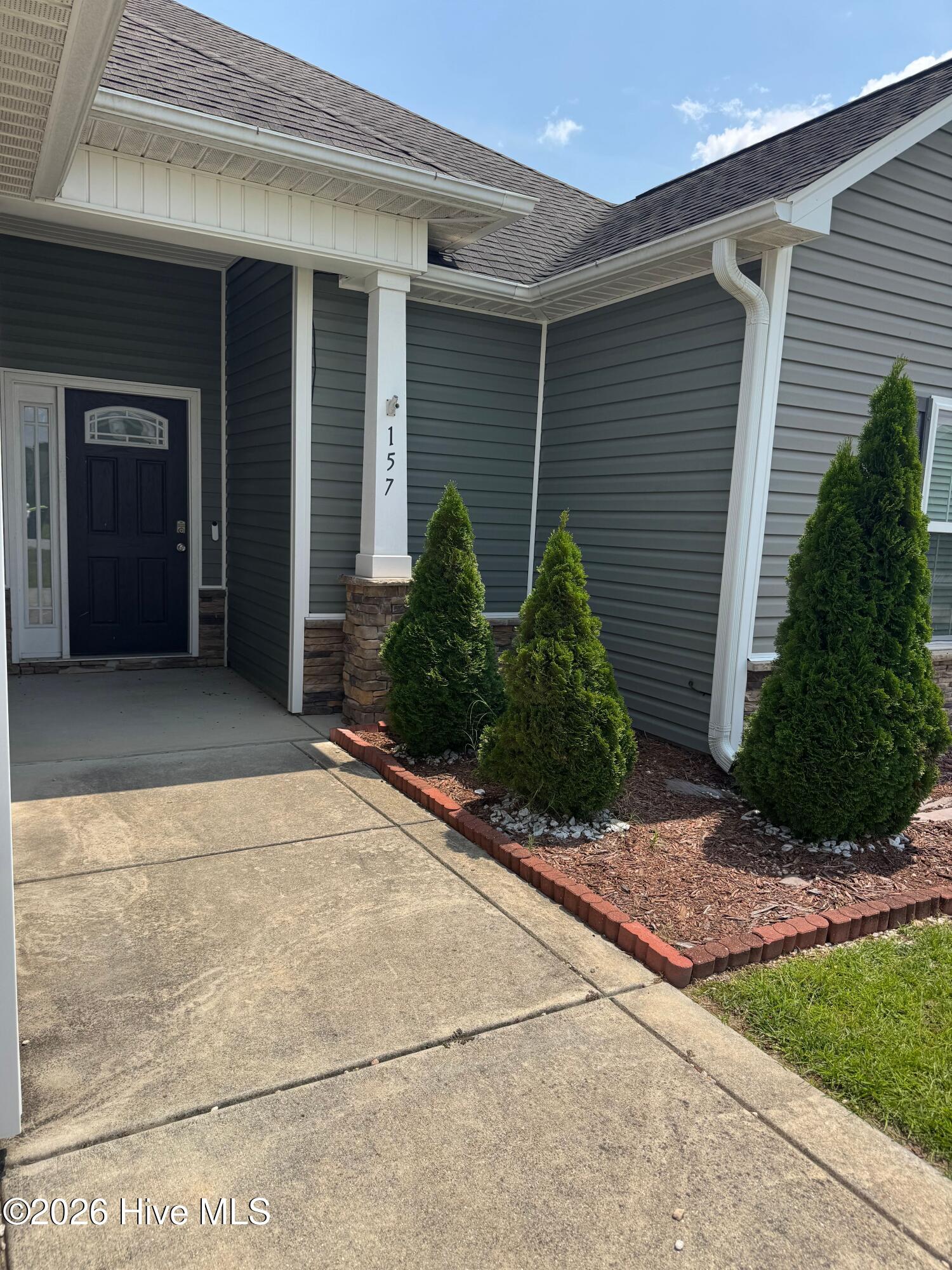 157 Prelude Drive Property Photo 4