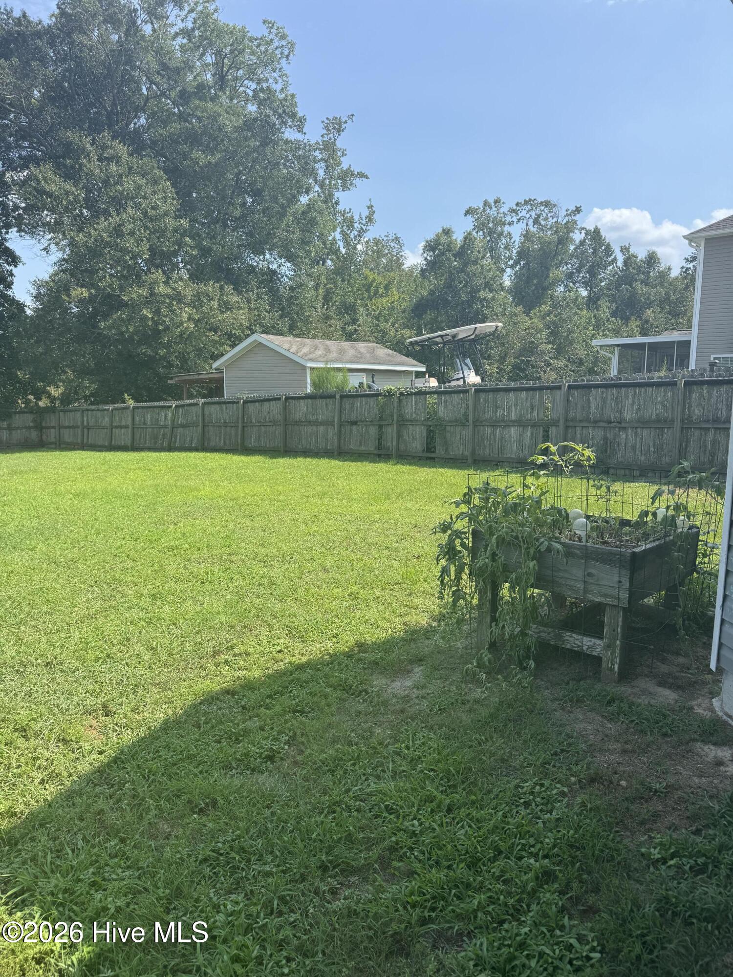 157 Prelude Drive Property Photo 6
