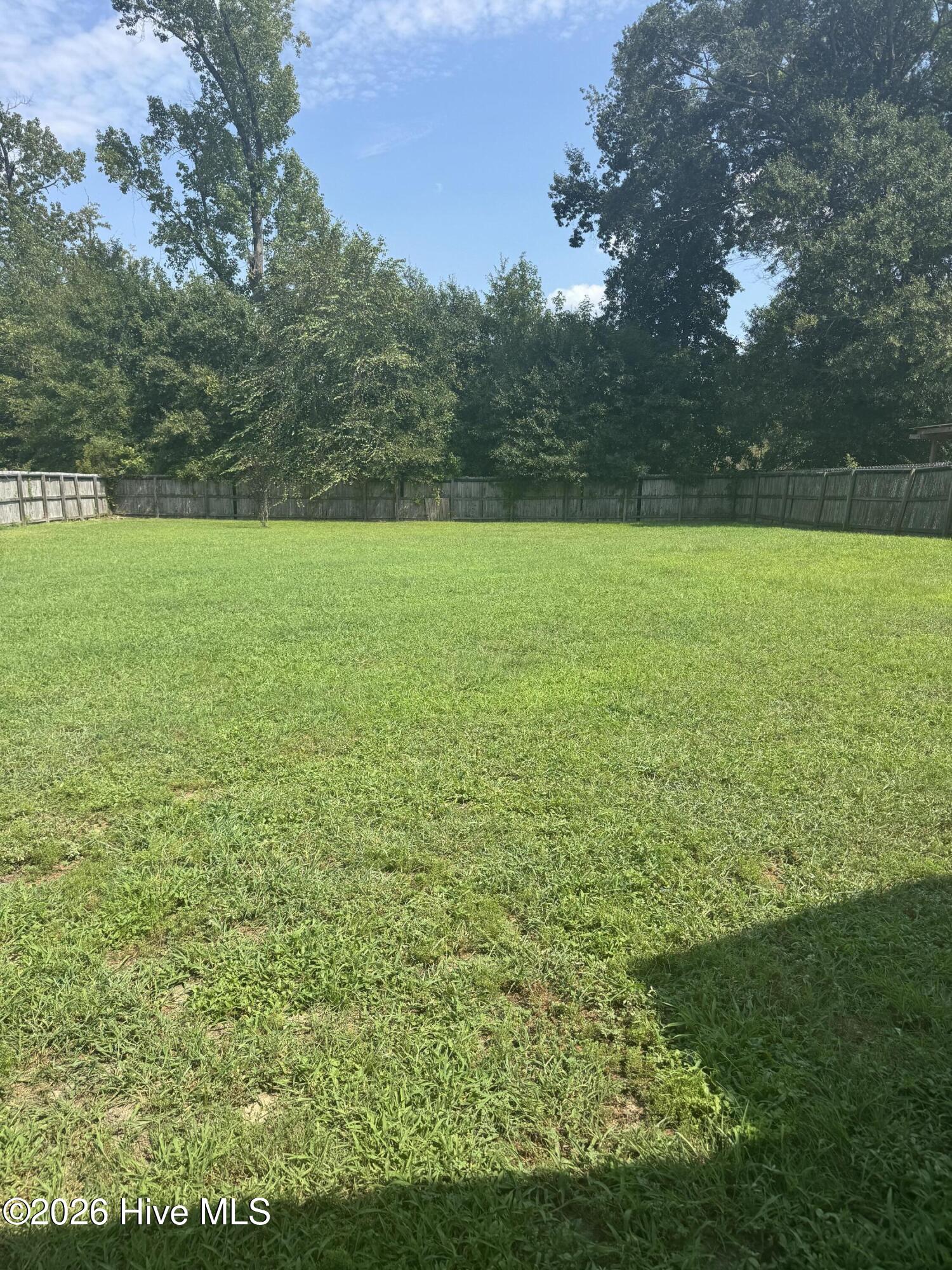 157 Prelude Drive Property Photo 7
