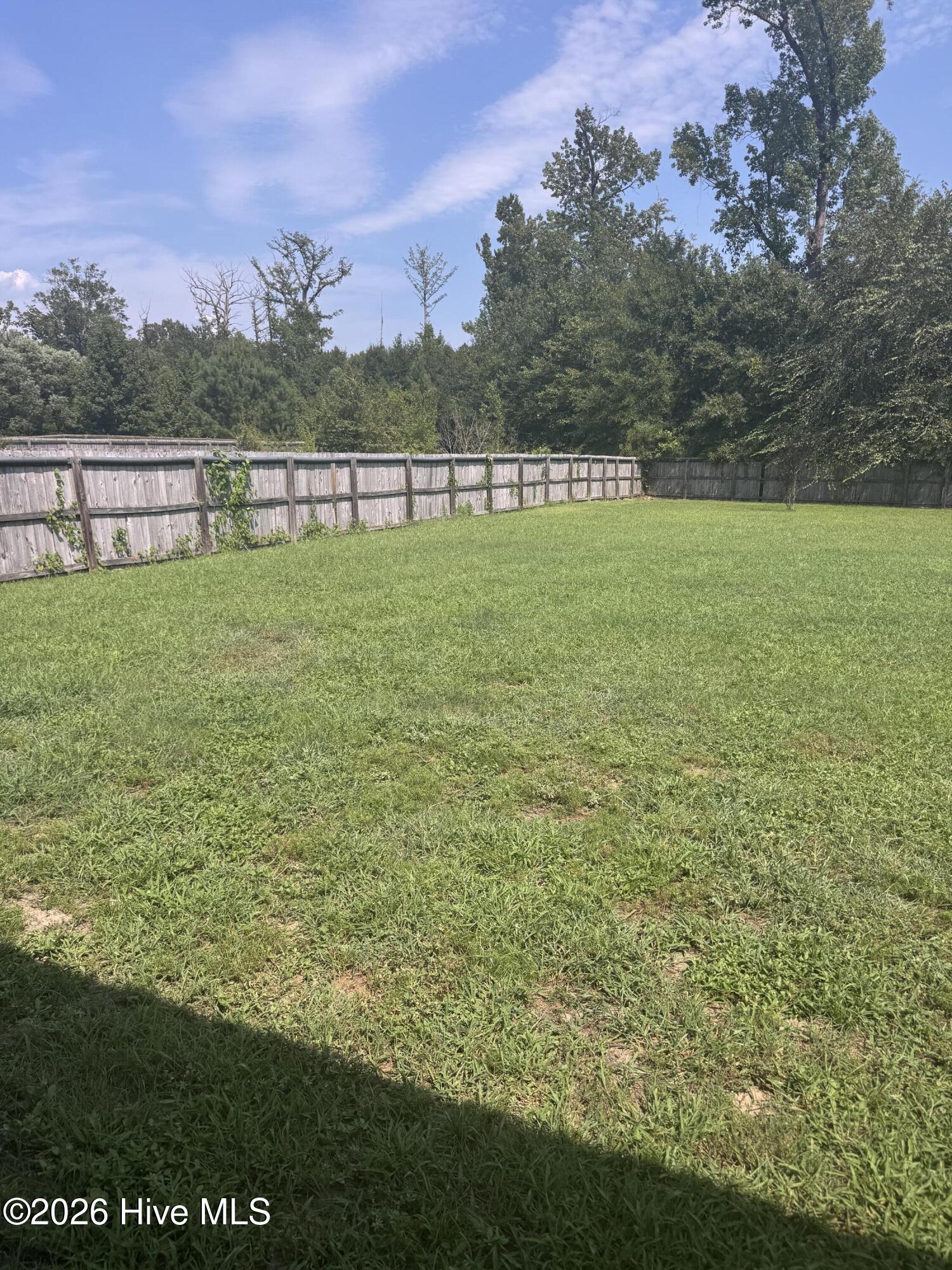 157 Prelude Drive Property Photo 8