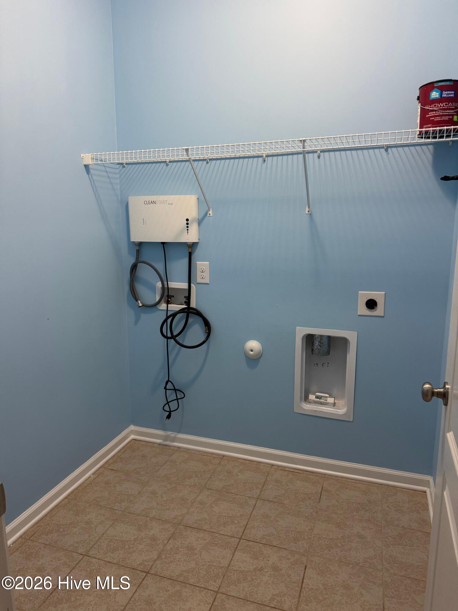 157 Prelude Drive Property Photo 10