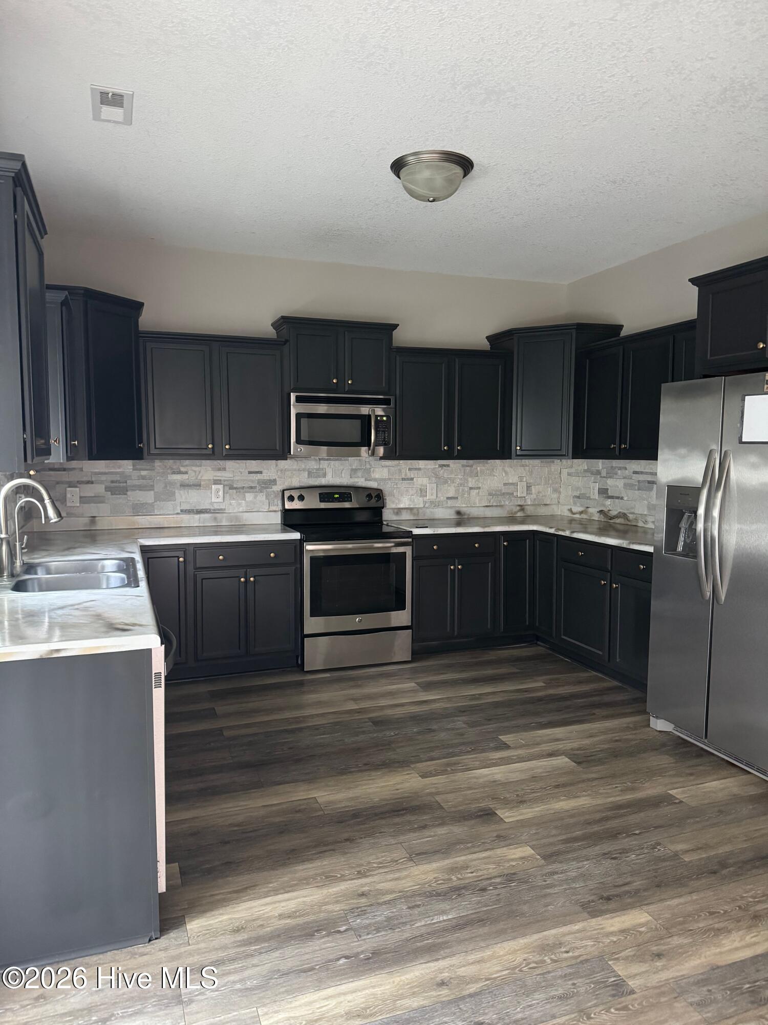 157 Prelude Drive Property Photo 11
