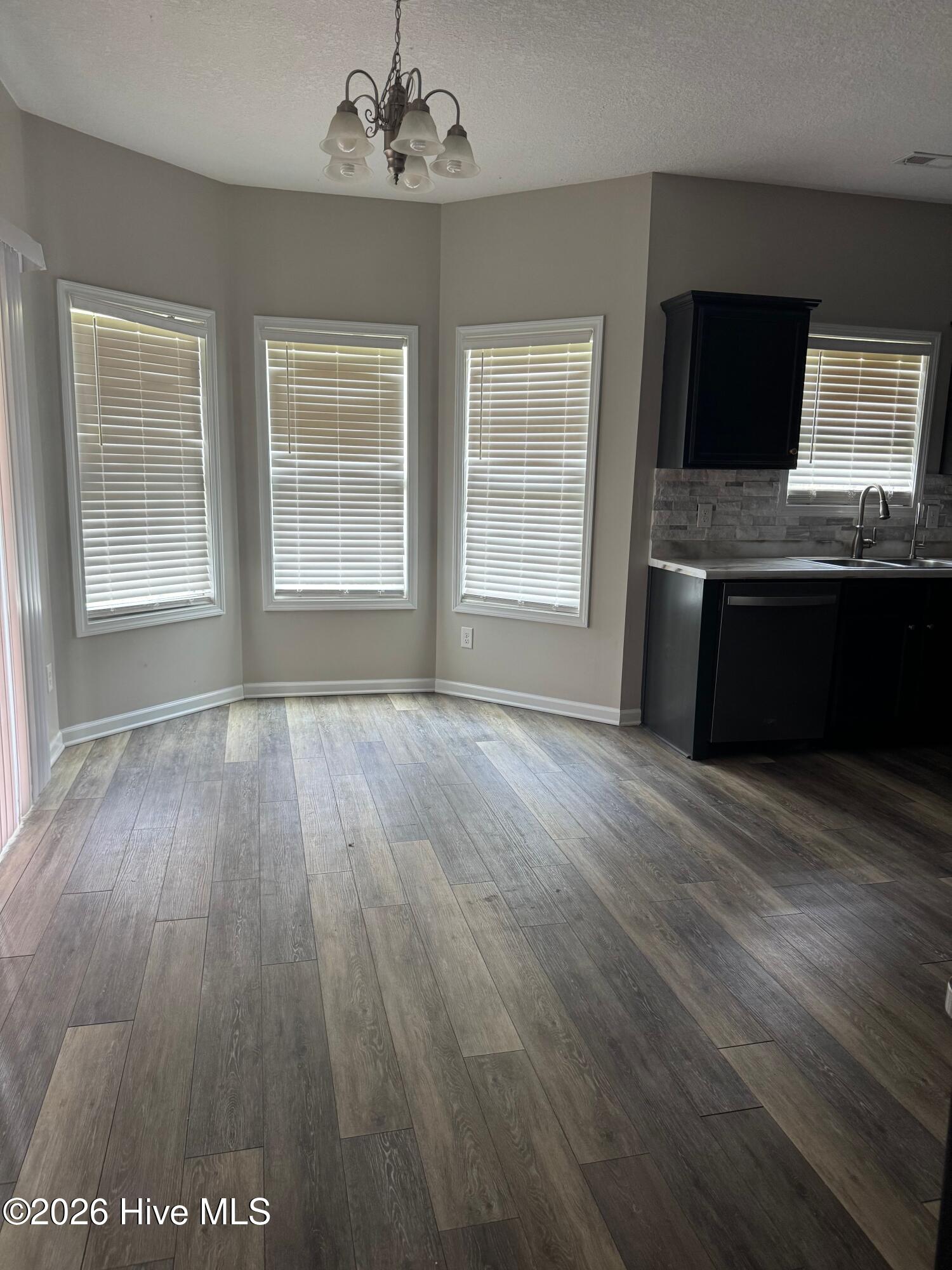 157 Prelude Drive Property Photo 12