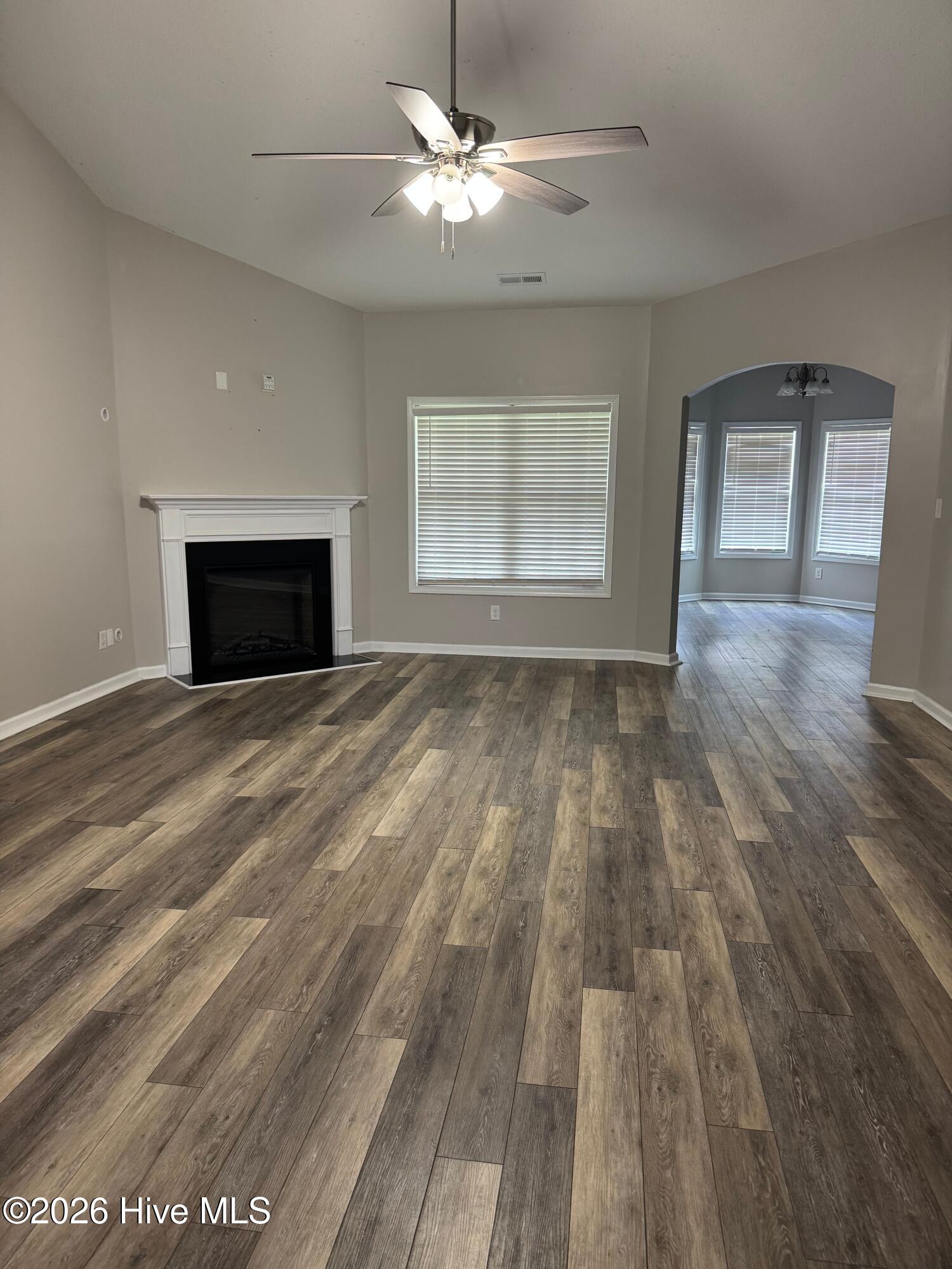 157 Prelude Drive Property Photo 13