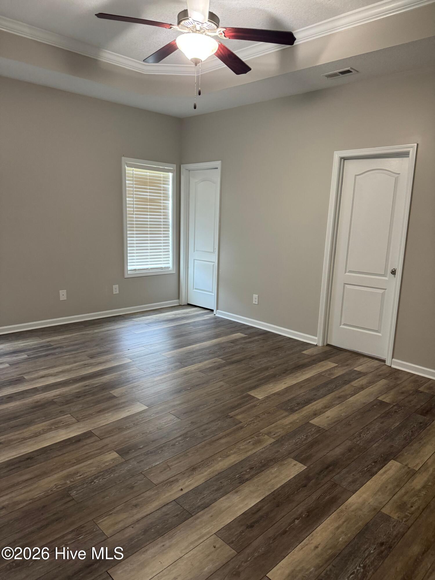 157 Prelude Drive Property Photo 14