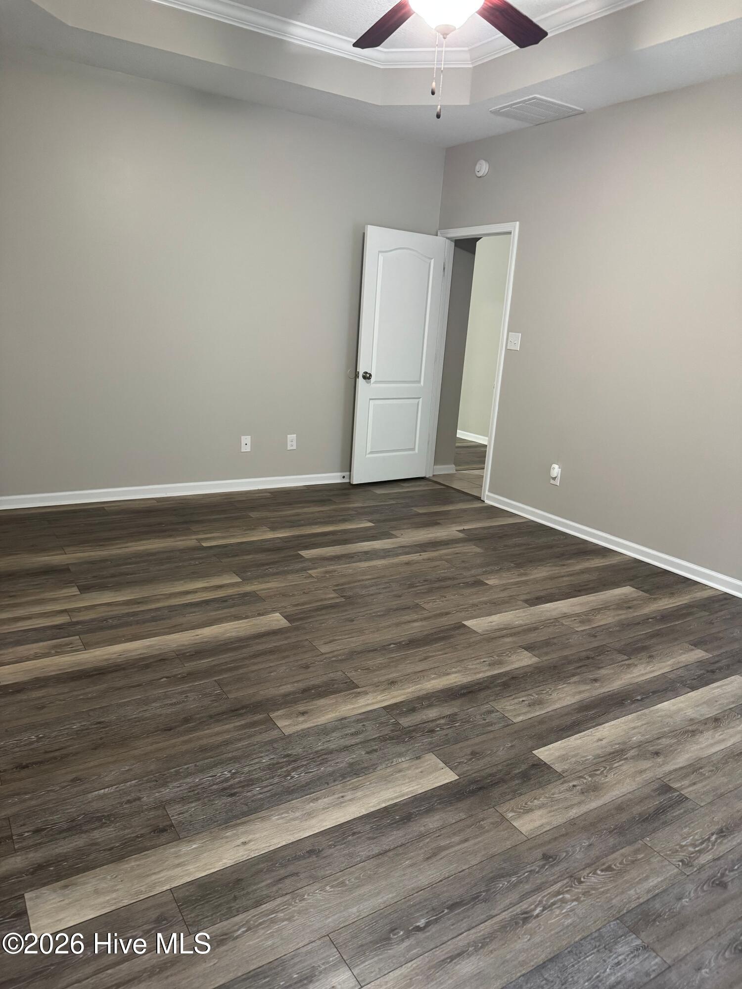 157 Prelude Drive Property Photo 15