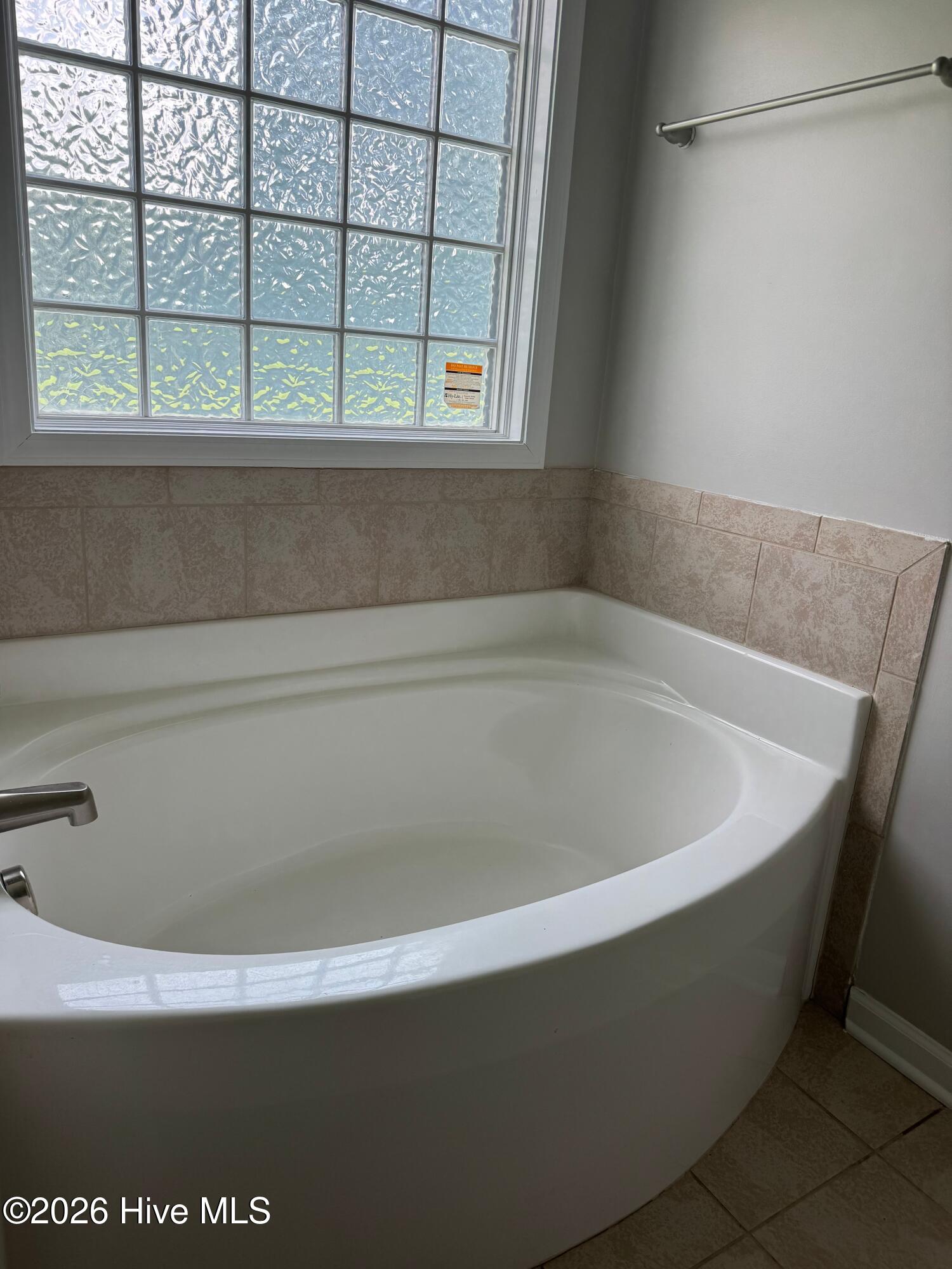157 Prelude Drive Property Photo 16