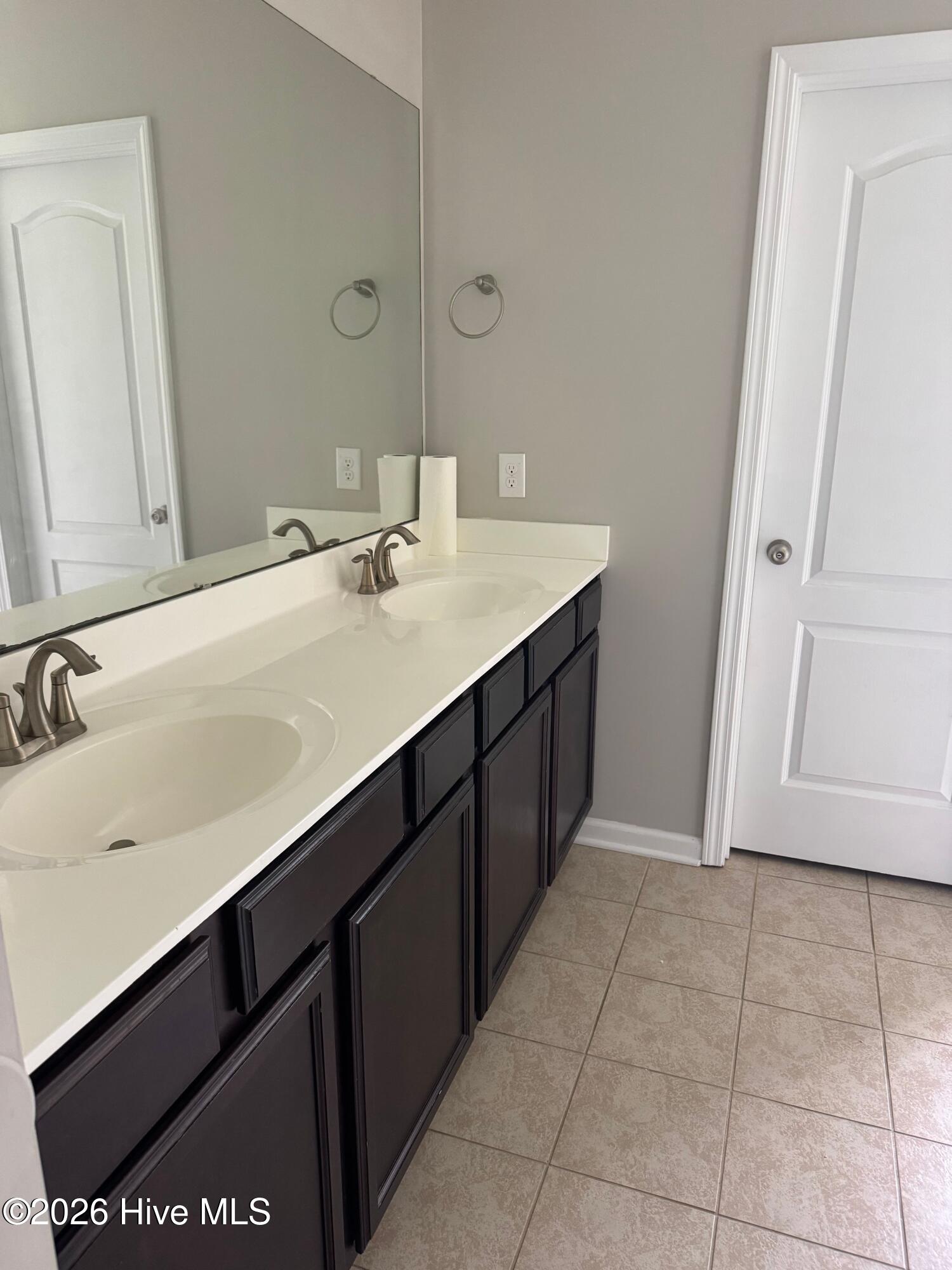157 Prelude Drive Property Photo 17