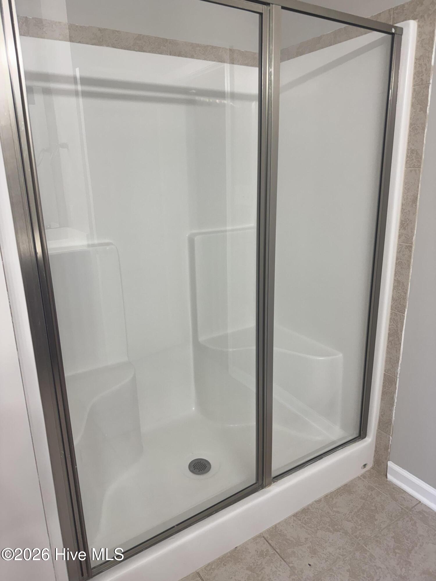 157 Prelude Drive Property Photo 18
