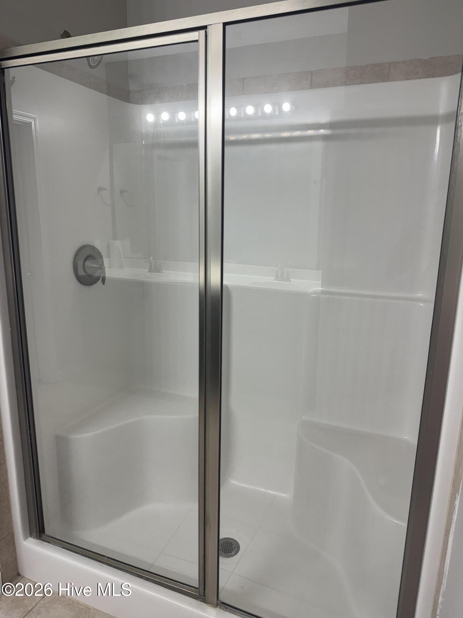 157 Prelude Drive Property Photo 19
