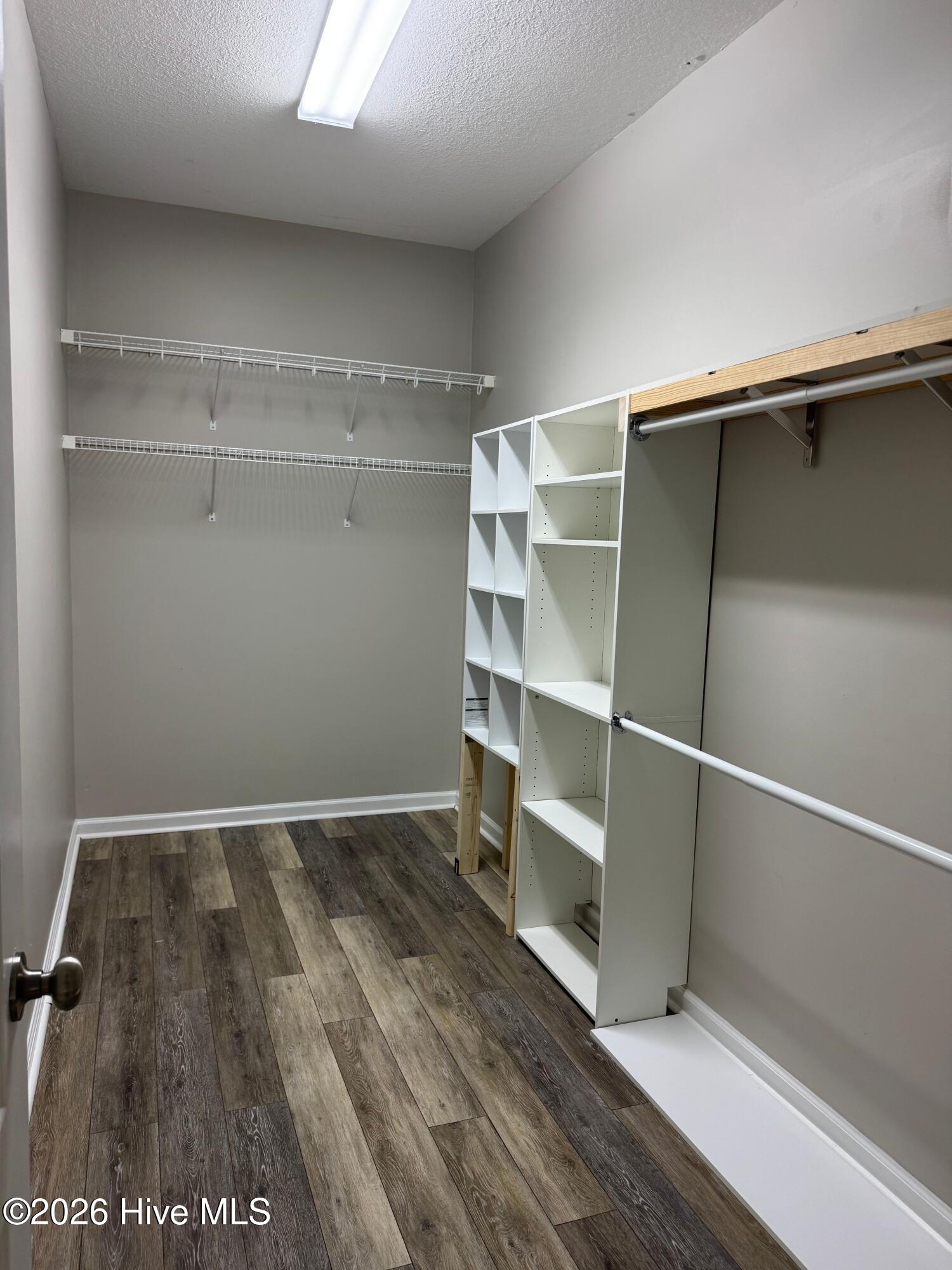 157 Prelude Drive Property Photo 20