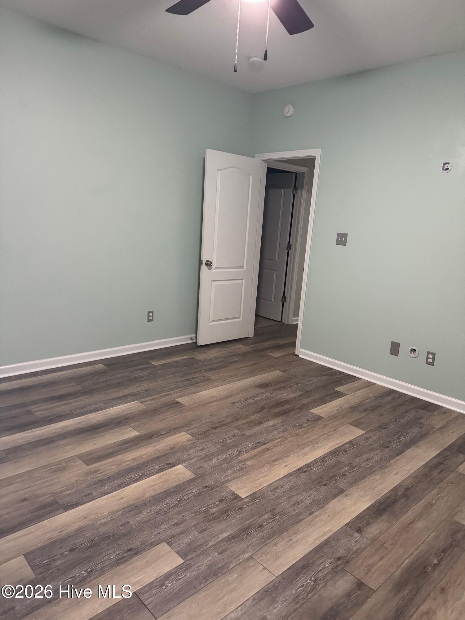 157 Prelude Drive Property Photo 21