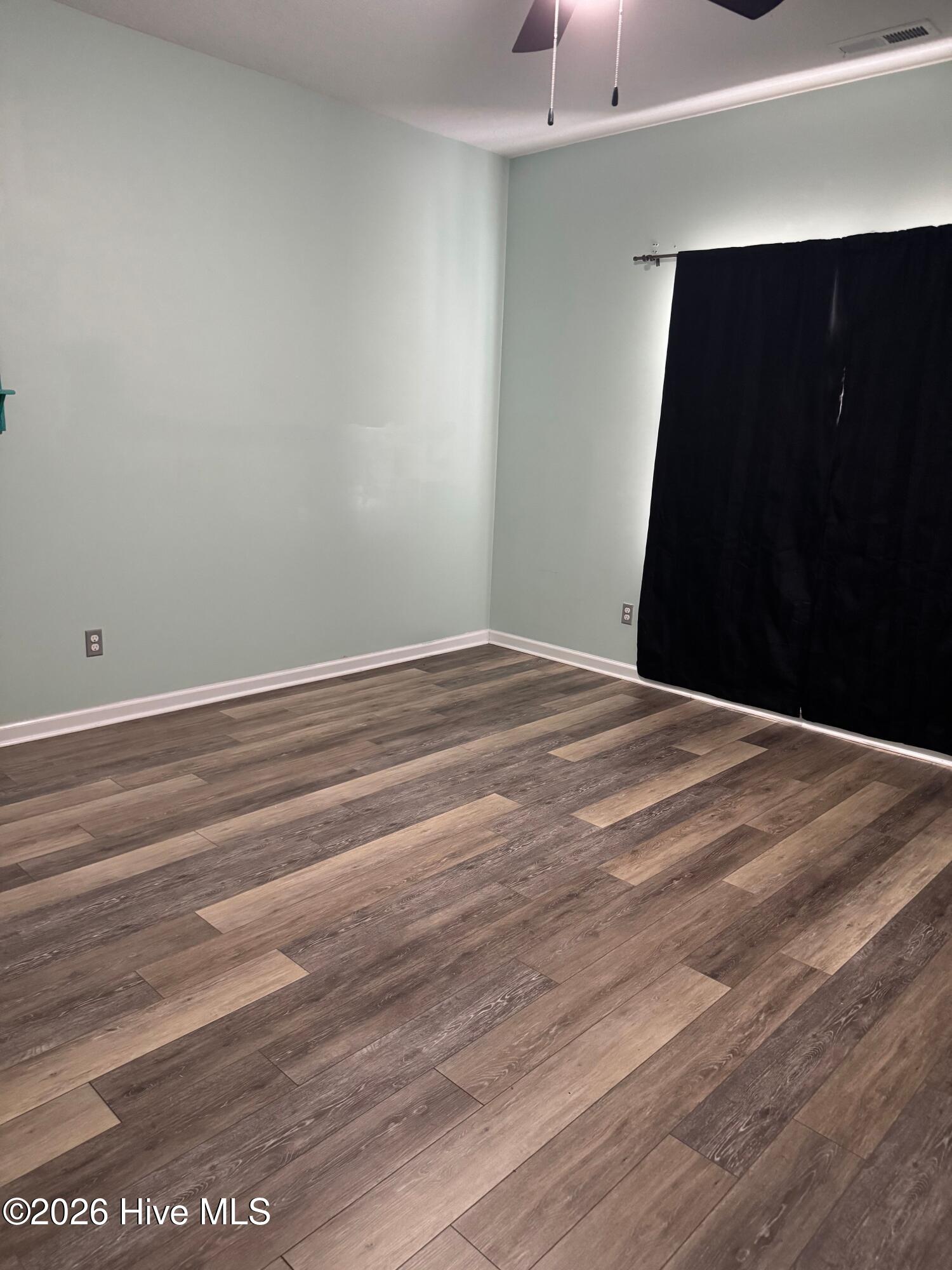 157 Prelude Drive Property Photo 22