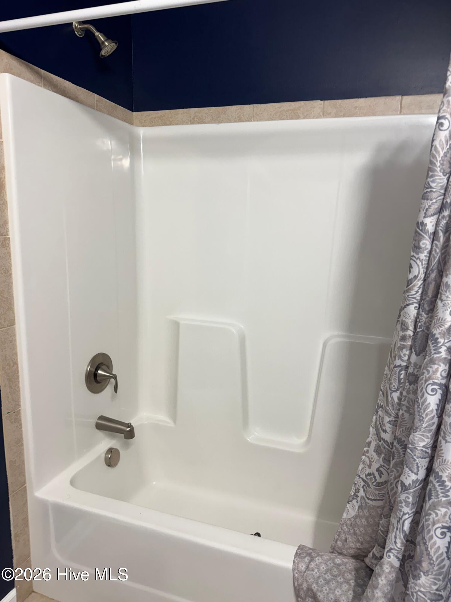 157 Prelude Drive Property Photo 23