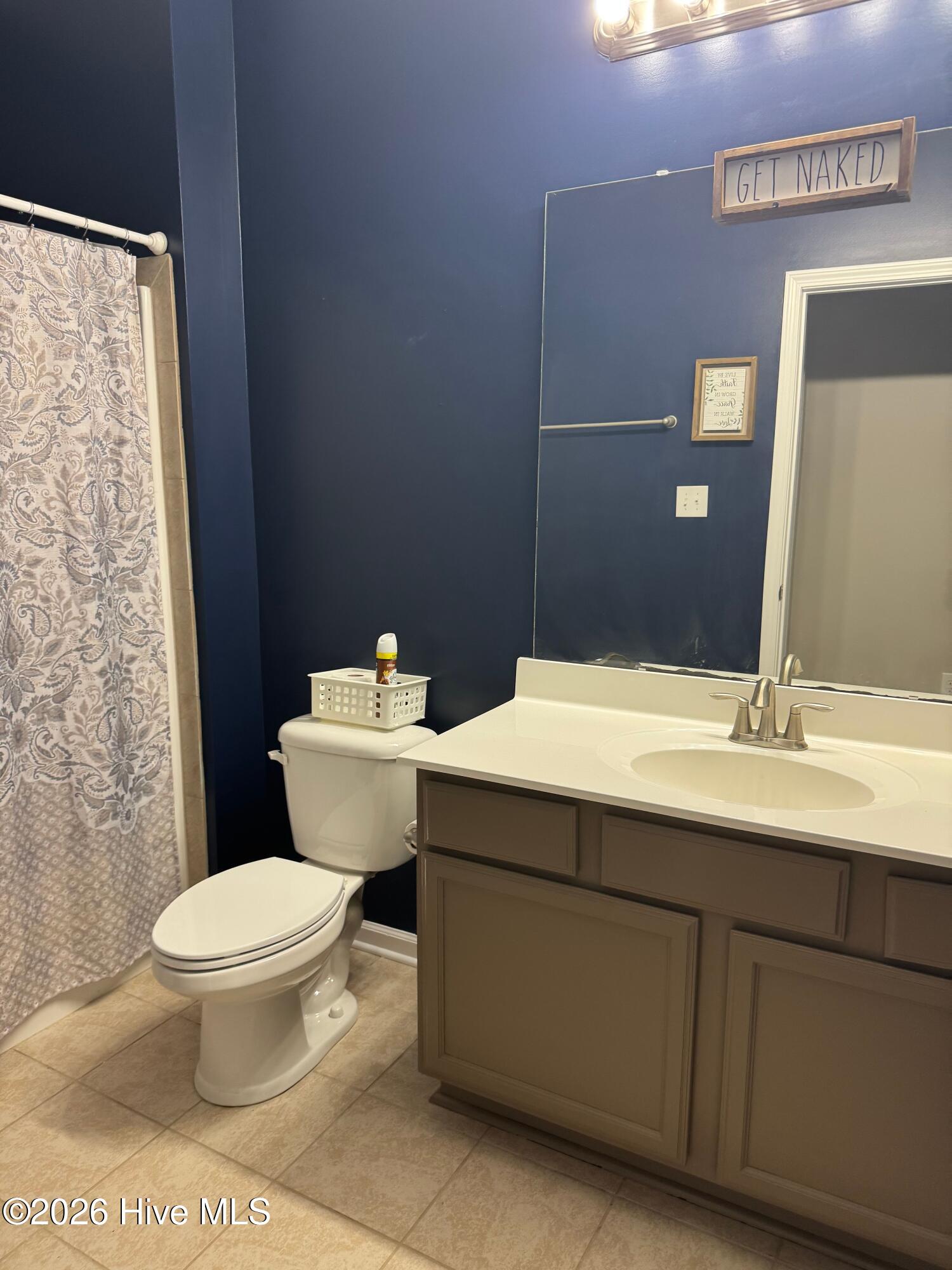 157 Prelude Drive Property Photo 24