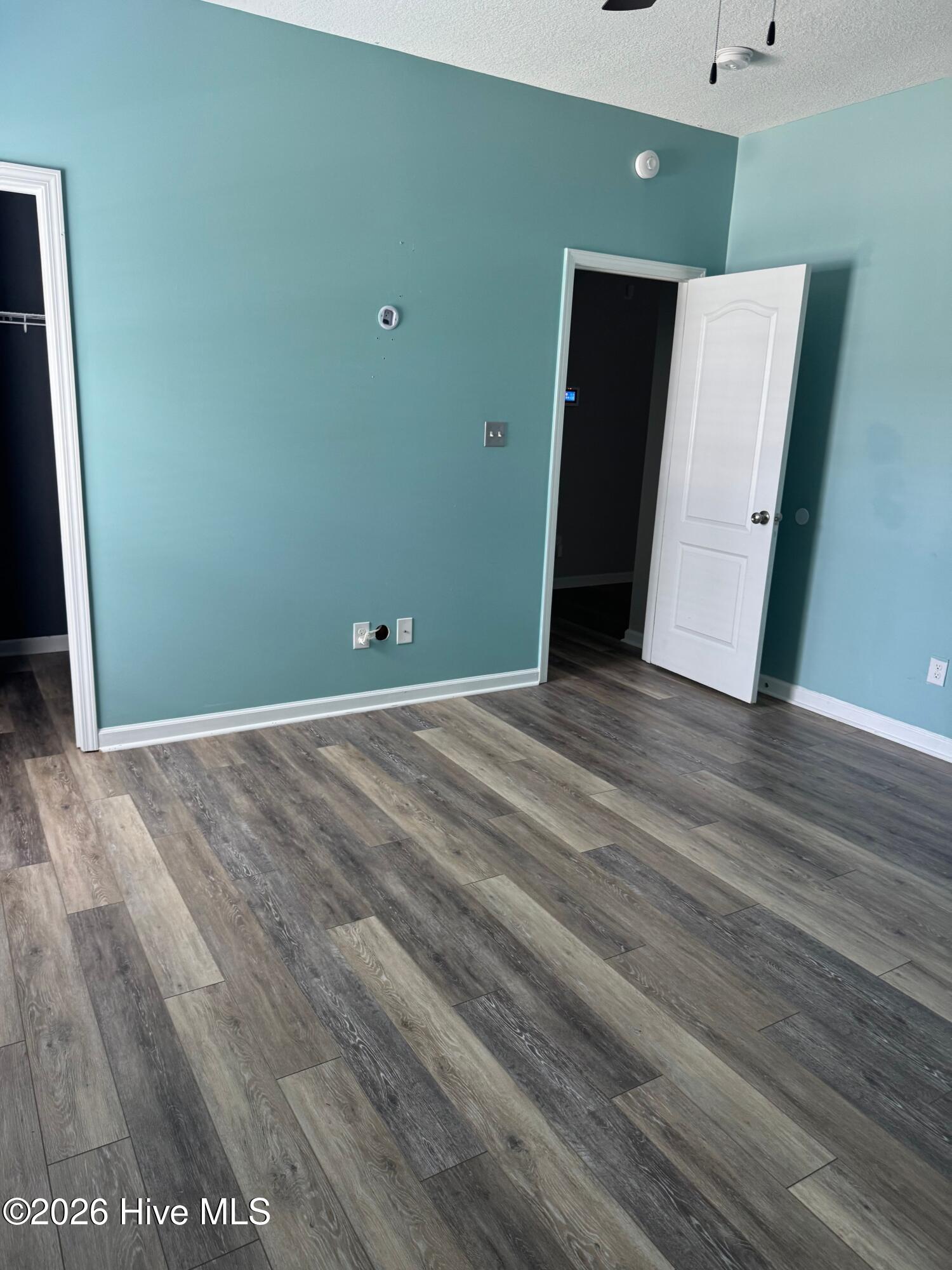 157 Prelude Drive Property Photo 25