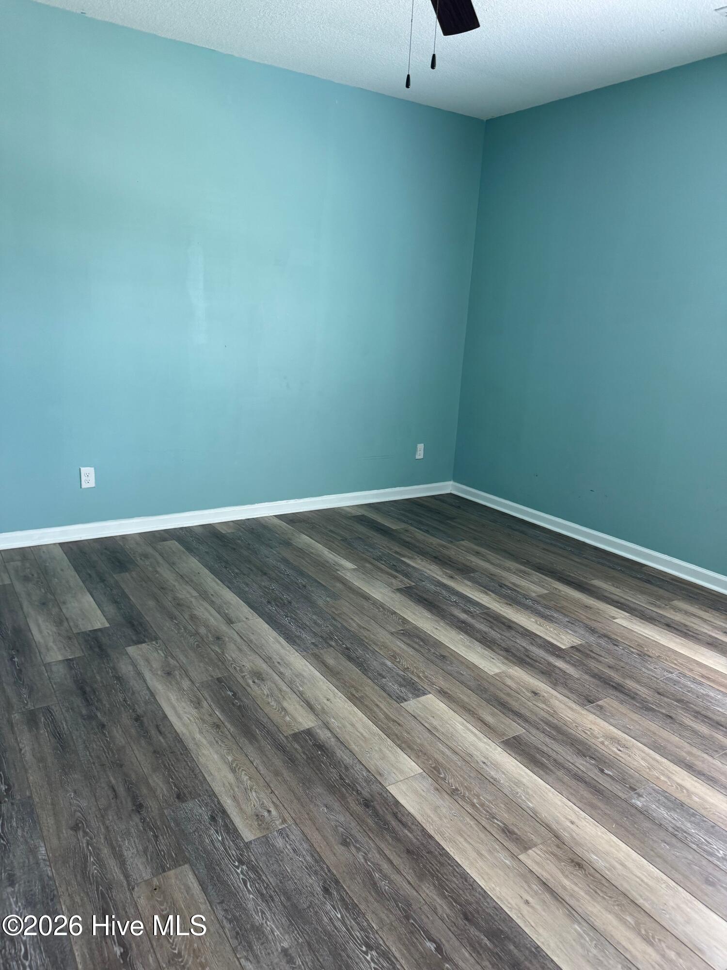 157 Prelude Drive Property Photo 26