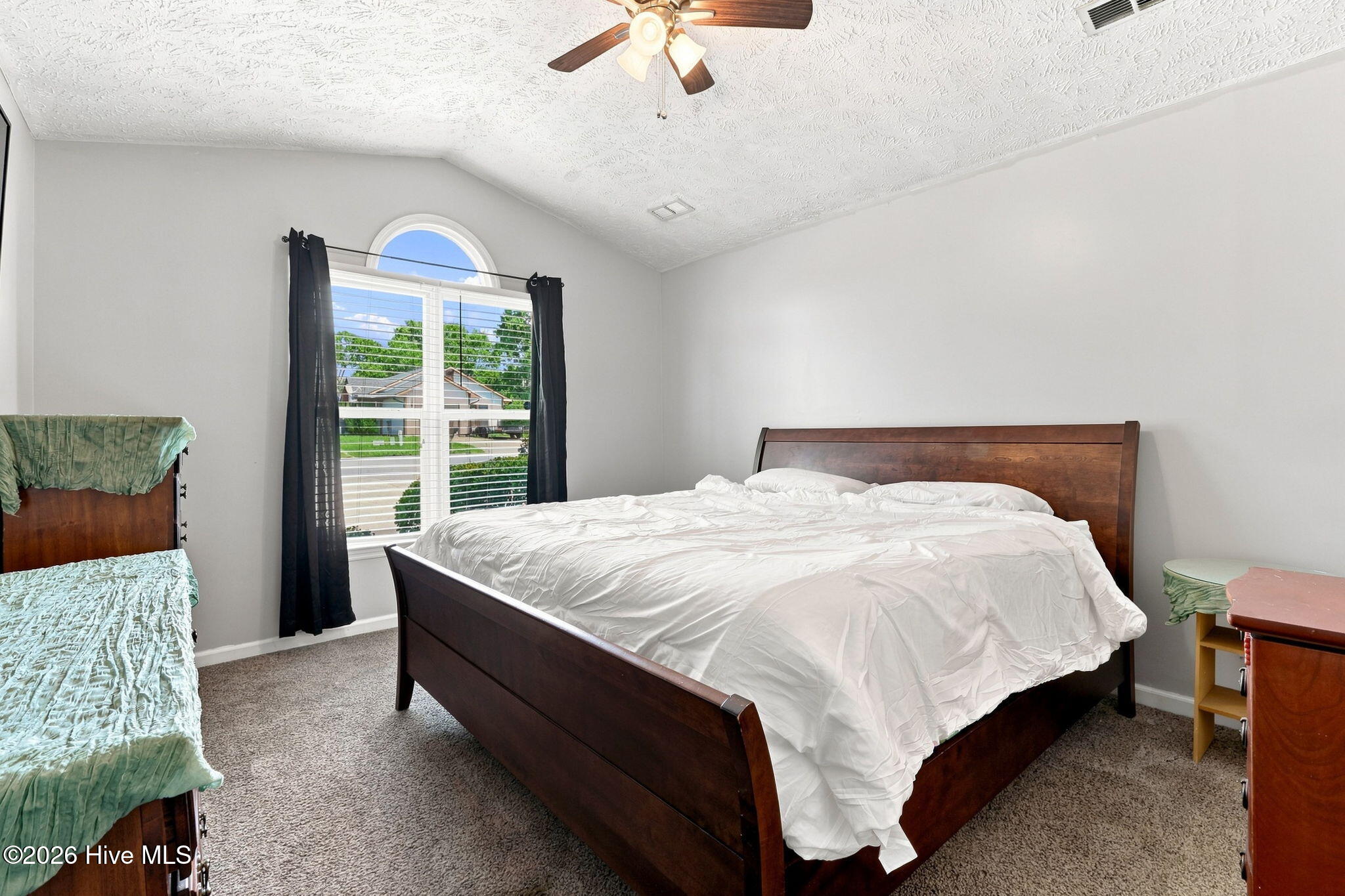 6832 Winthrop Drive Property Photo 13