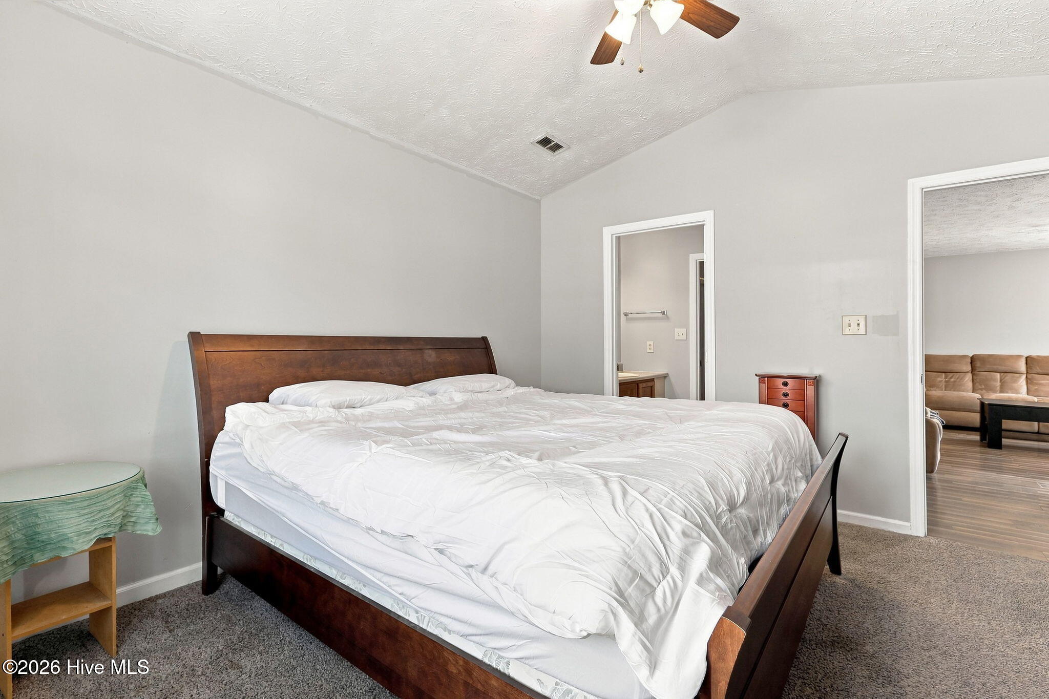 6832 Winthrop Drive Property Photo 14