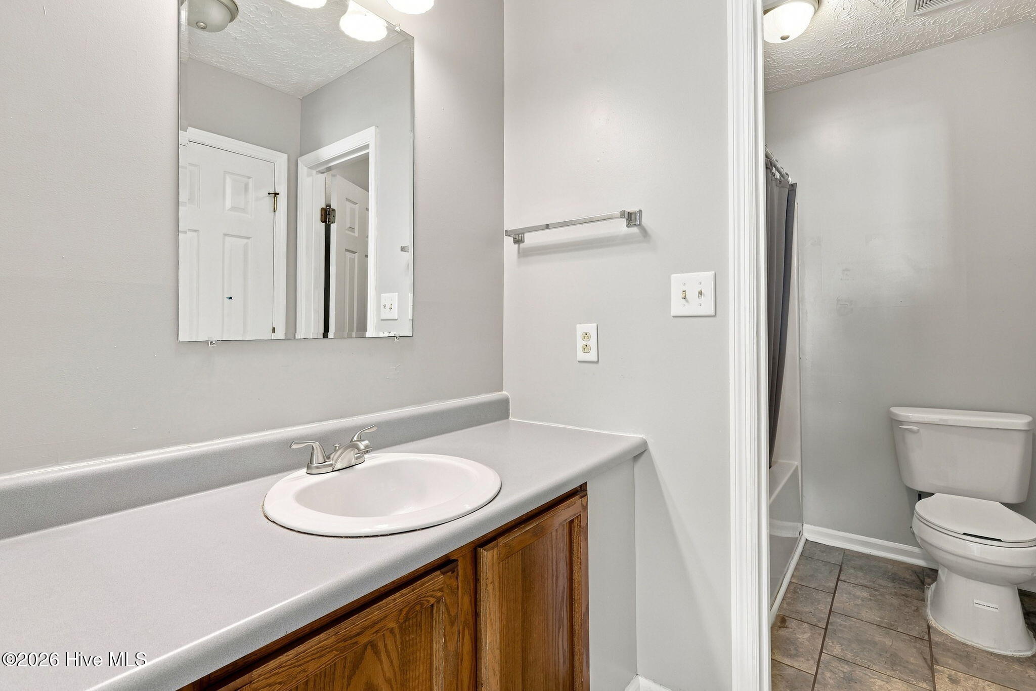6832 Winthrop Drive Property Photo 15