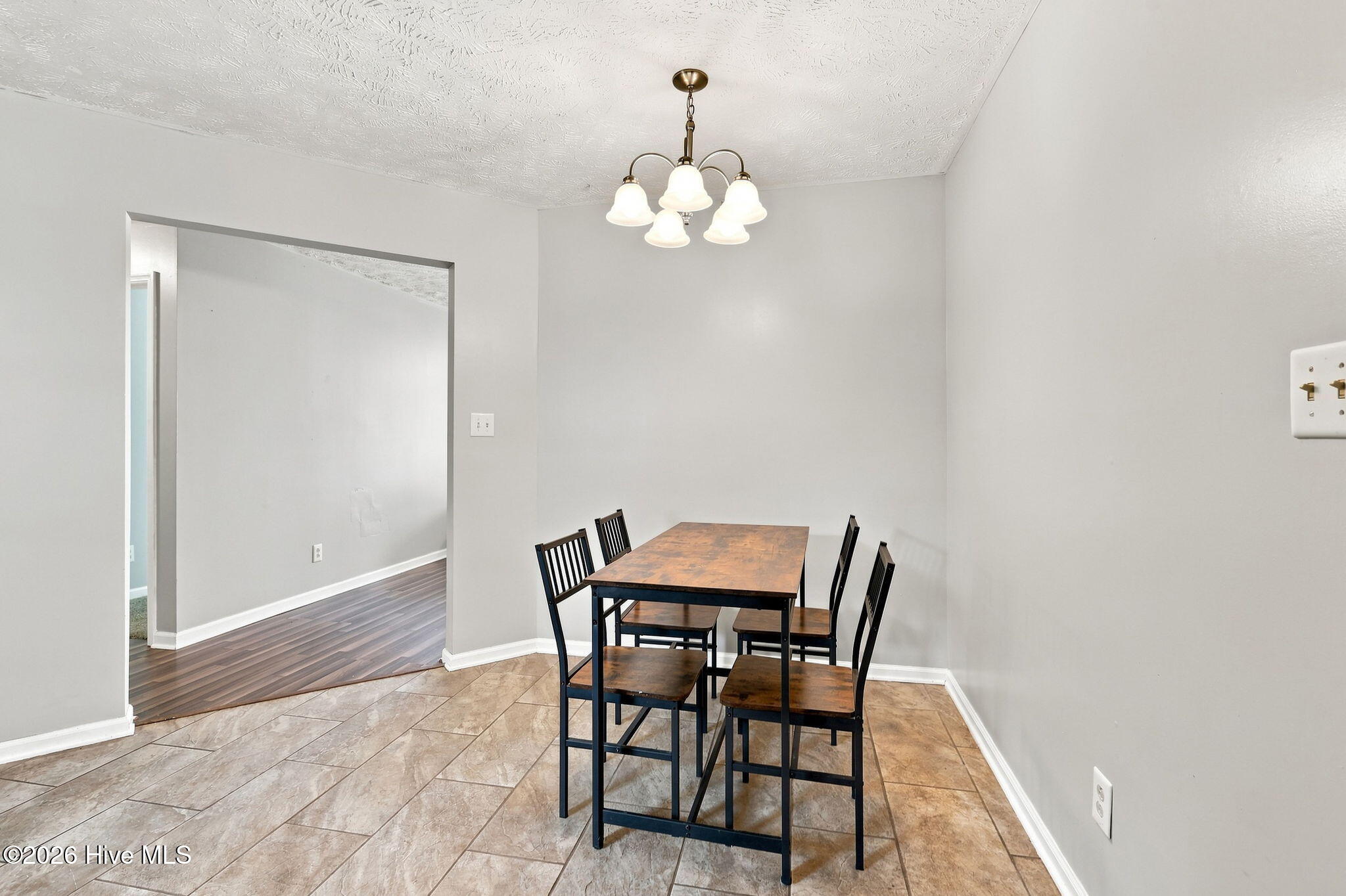 6832 Winthrop Drive Property Photo 16