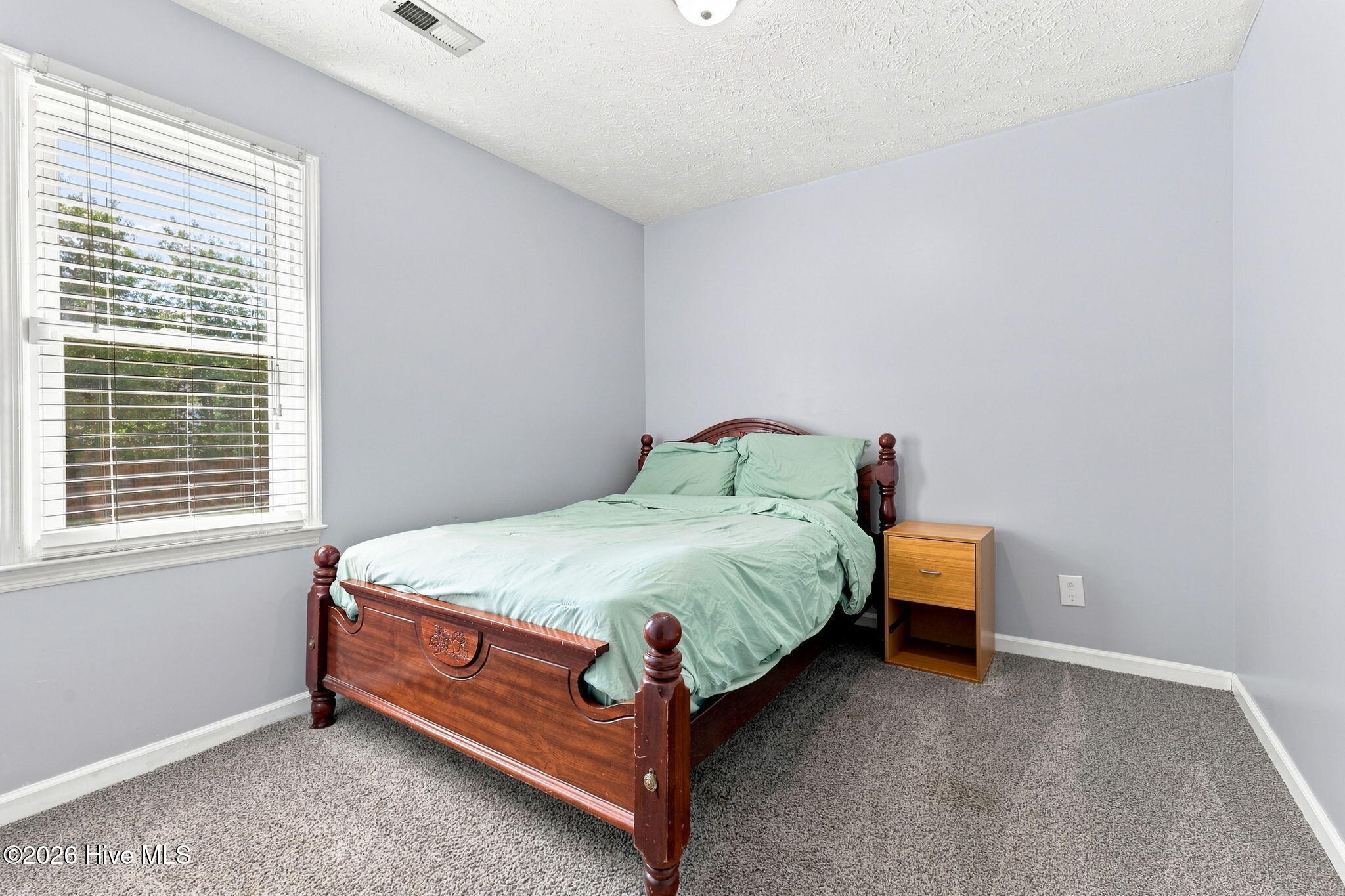 6832 Winthrop Drive Property Photo 17