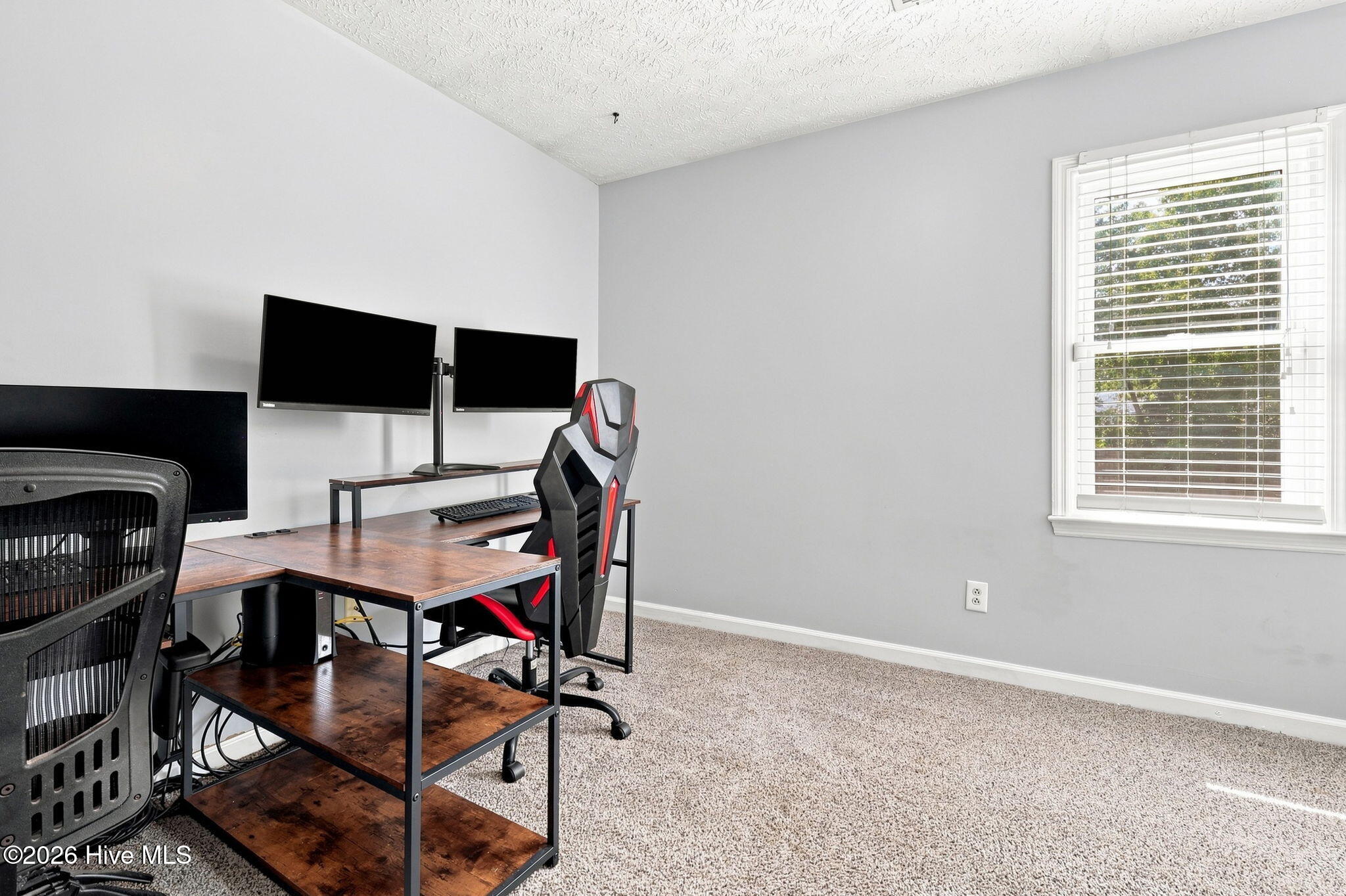 6832 Winthrop Drive Property Photo 18