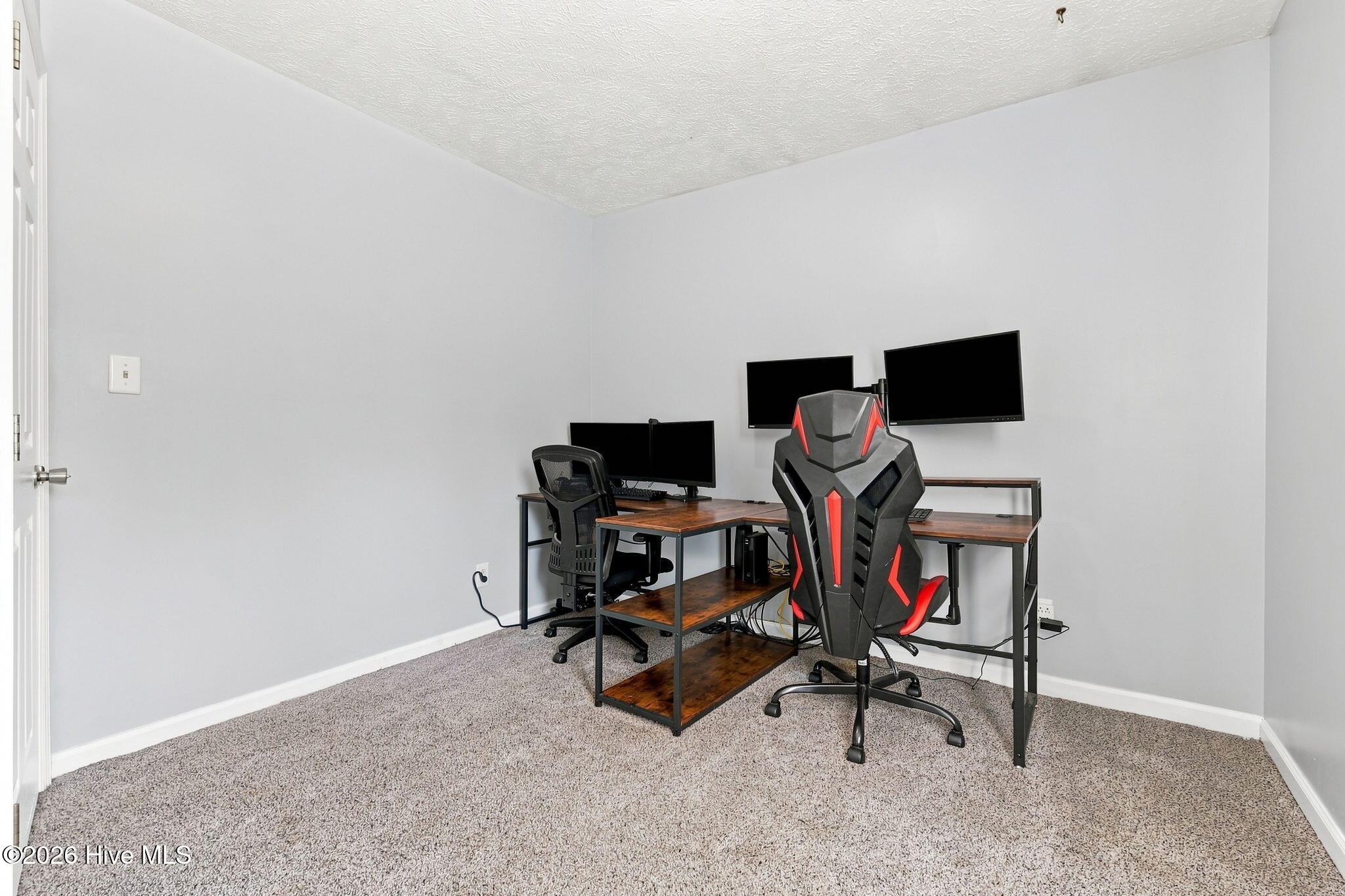 6832 Winthrop Drive Property Photo 19