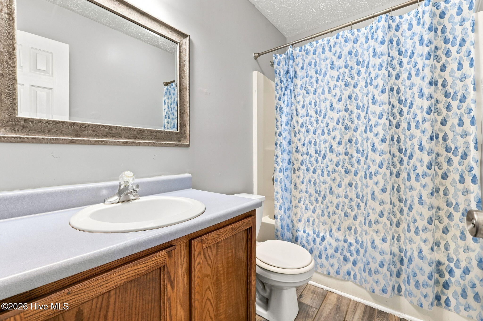 6832 Winthrop Drive Property Photo 20
