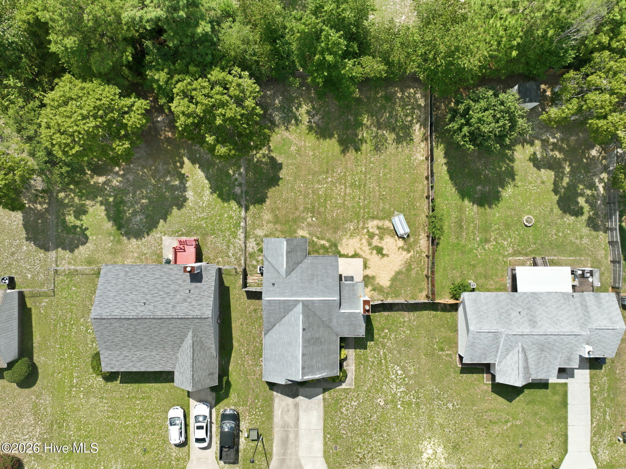 6832 Winthrop Drive Property Photo 24