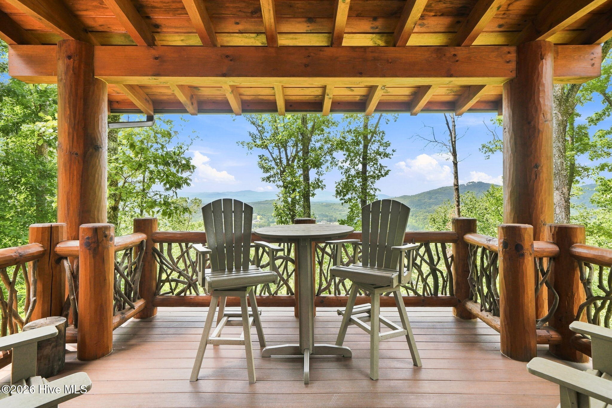 1175 Wolfcreek Road Property Photo 6
