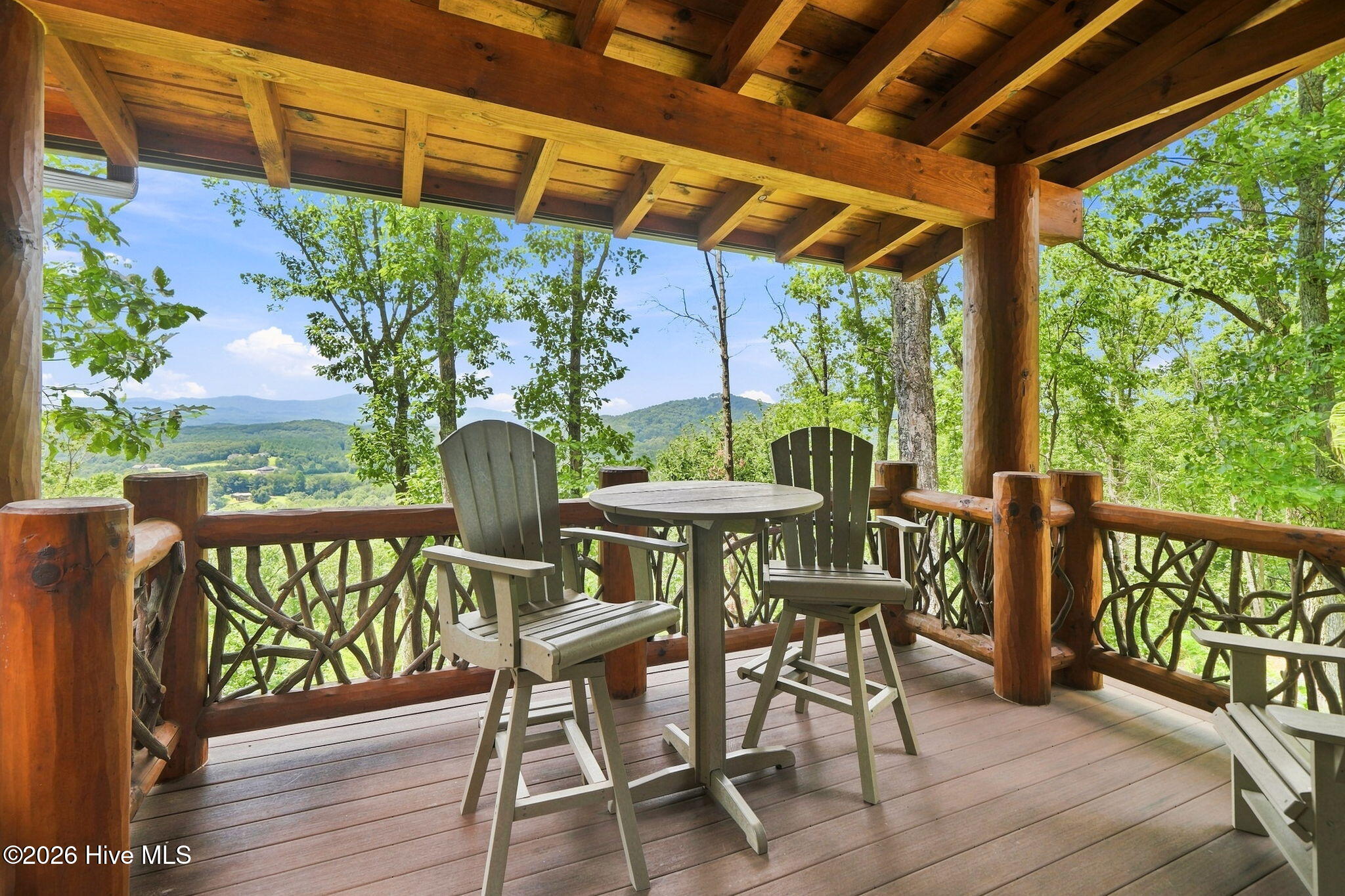 1175 Wolfcreek Road Property Photo 7