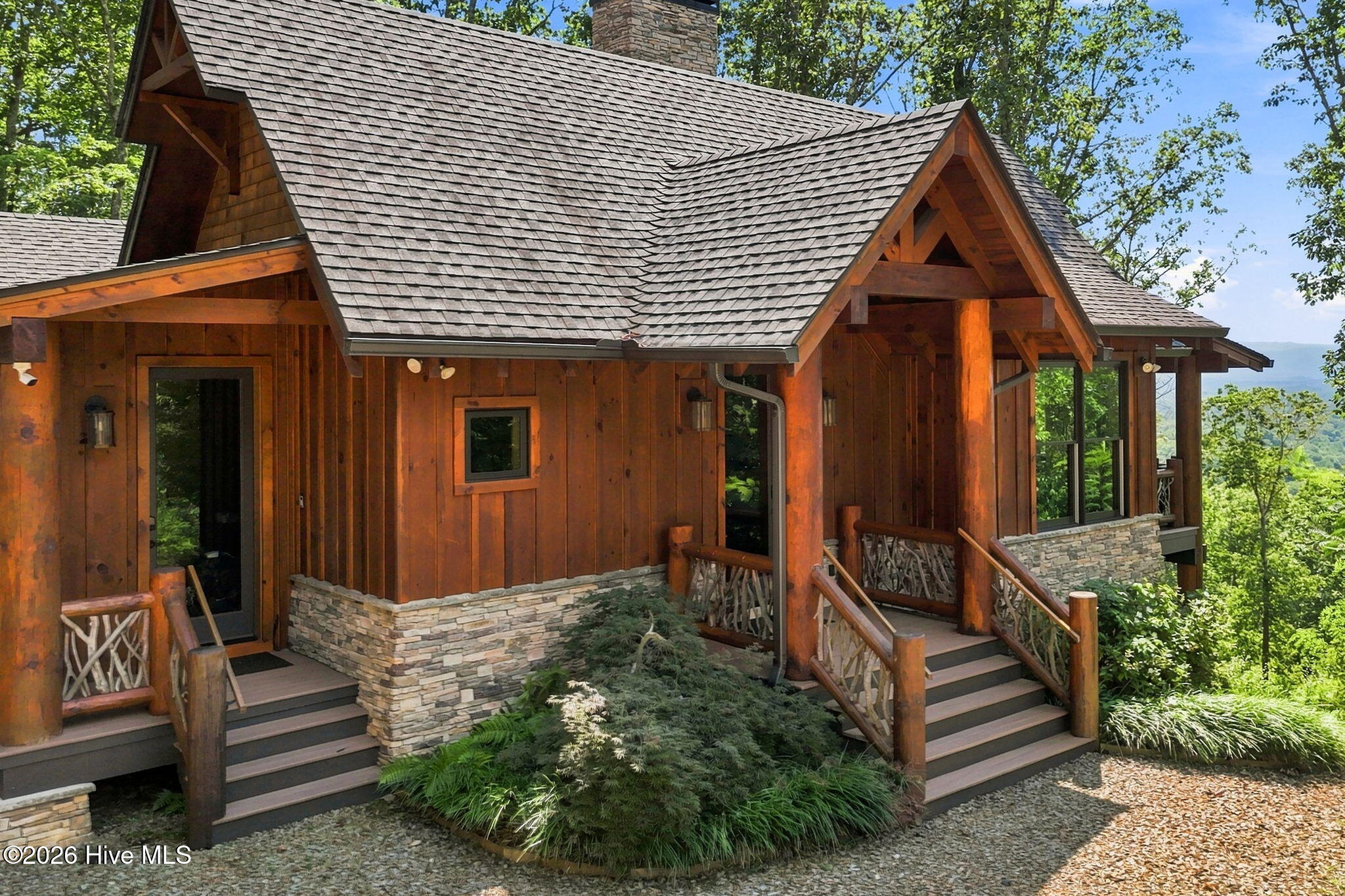 1175 Wolfcreek Road Property Photo 11