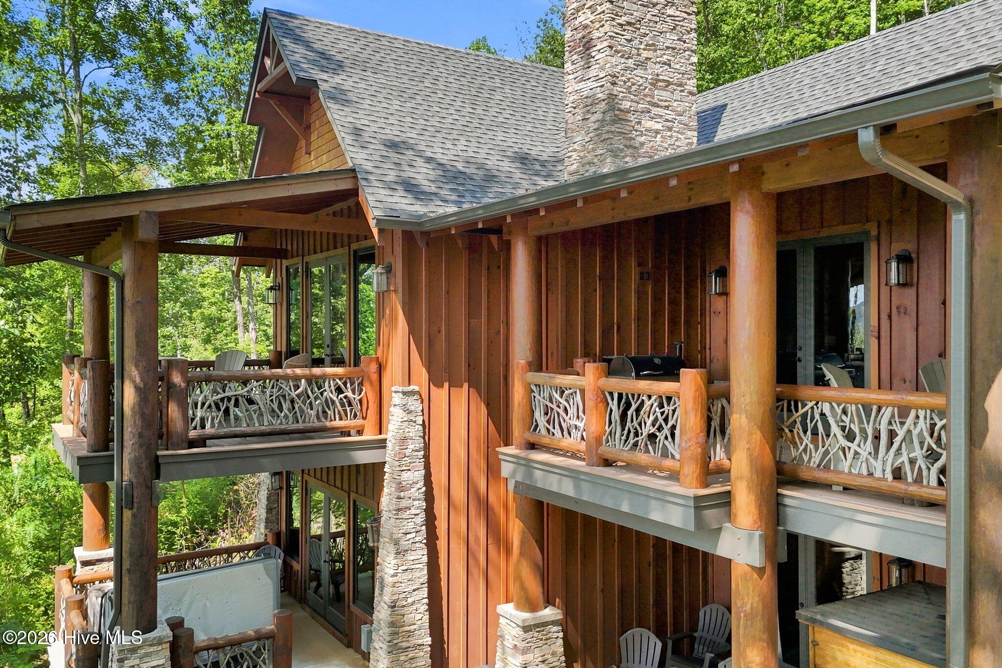 1175 Wolfcreek Road Property Photo 12