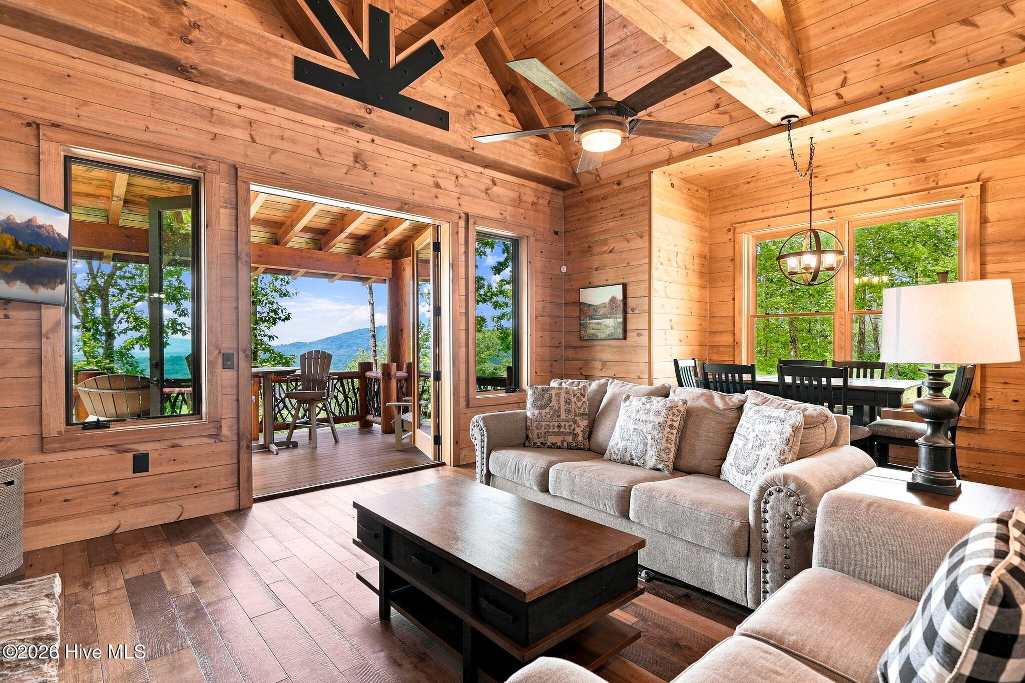 1175 Wolfcreek Road Property Photo 13