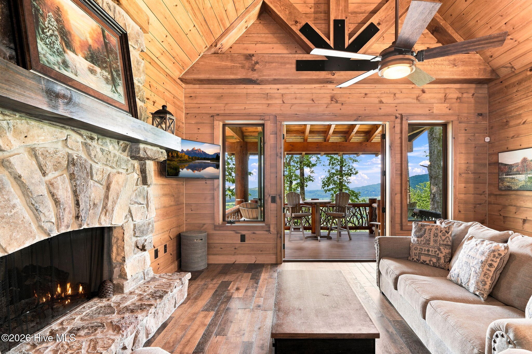 1175 Wolfcreek Road Property Photo 14