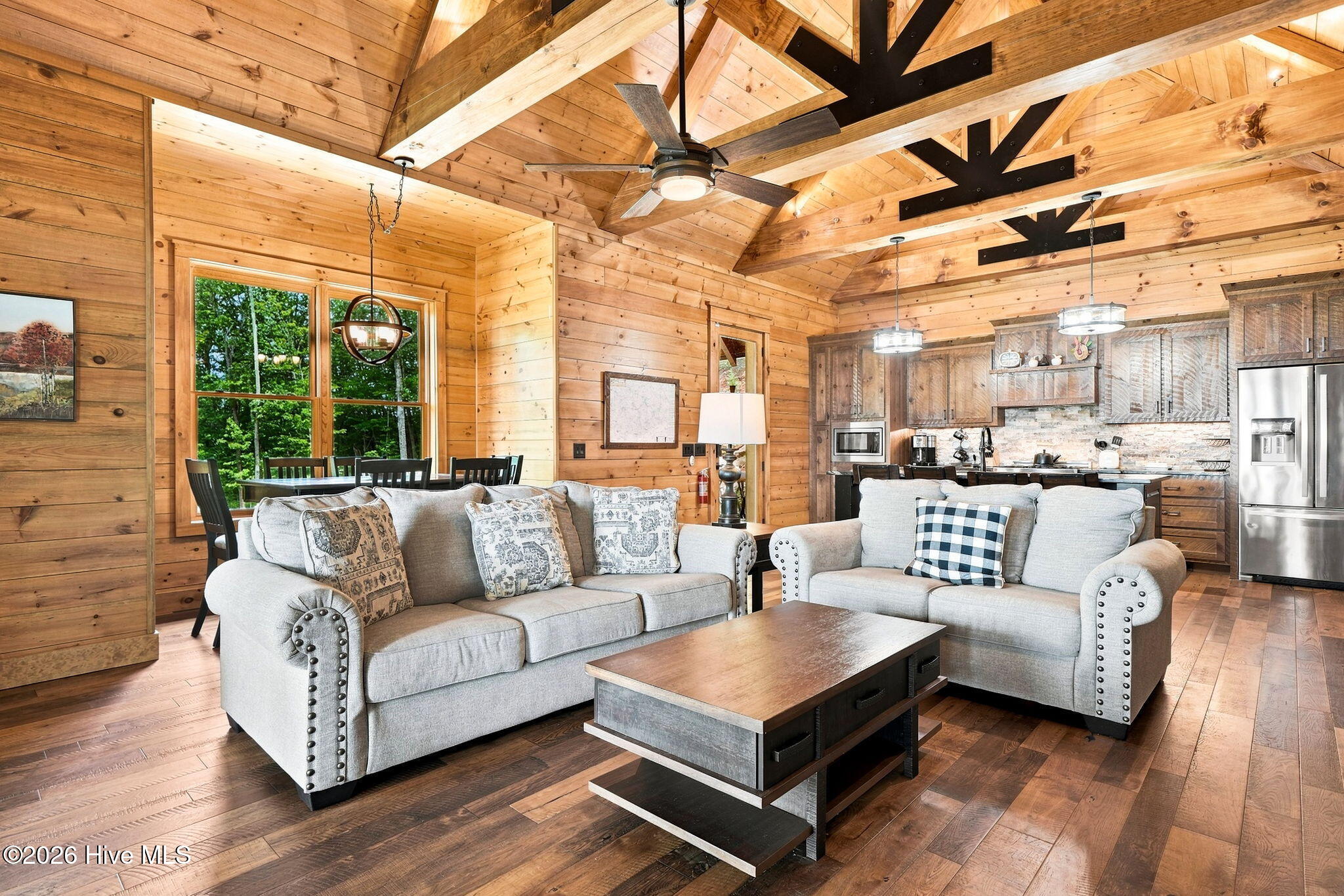 1175 Wolfcreek Road Property Photo 15