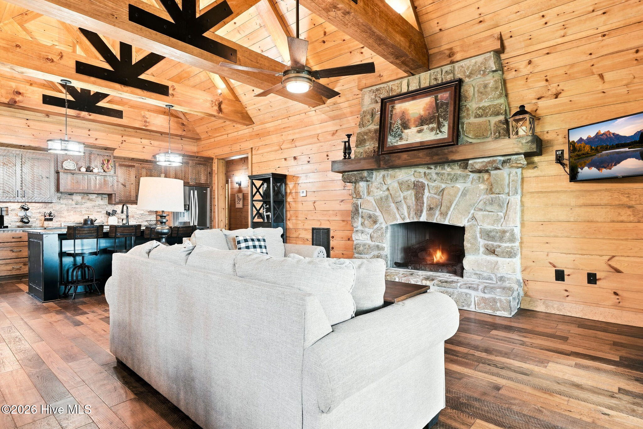 1175 Wolfcreek Road Property Photo 16