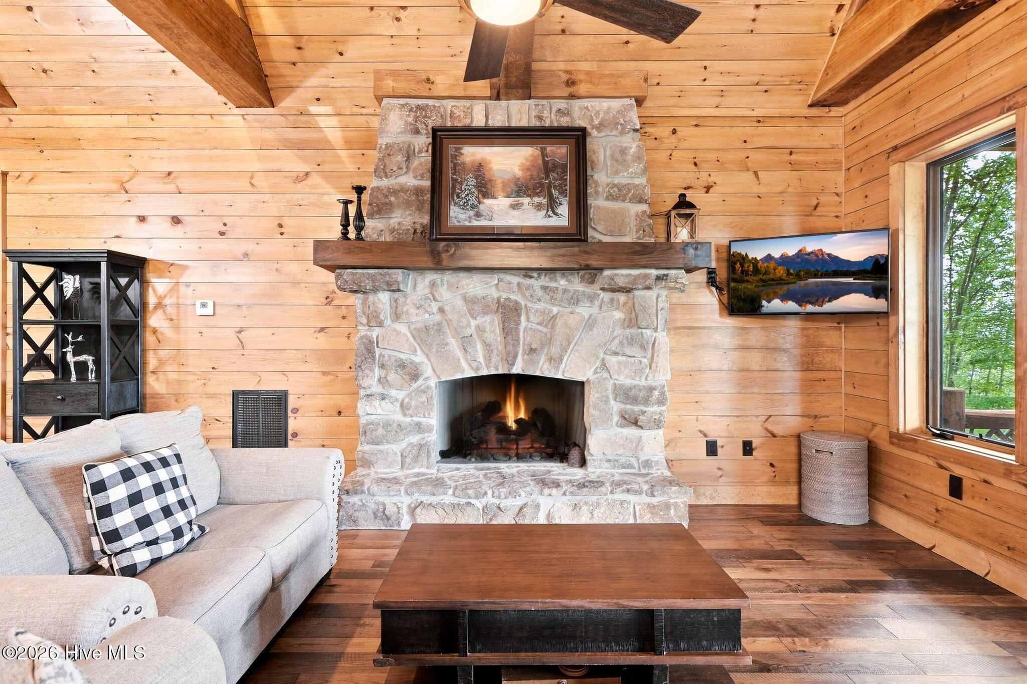 1175 Wolfcreek Road Property Photo 17