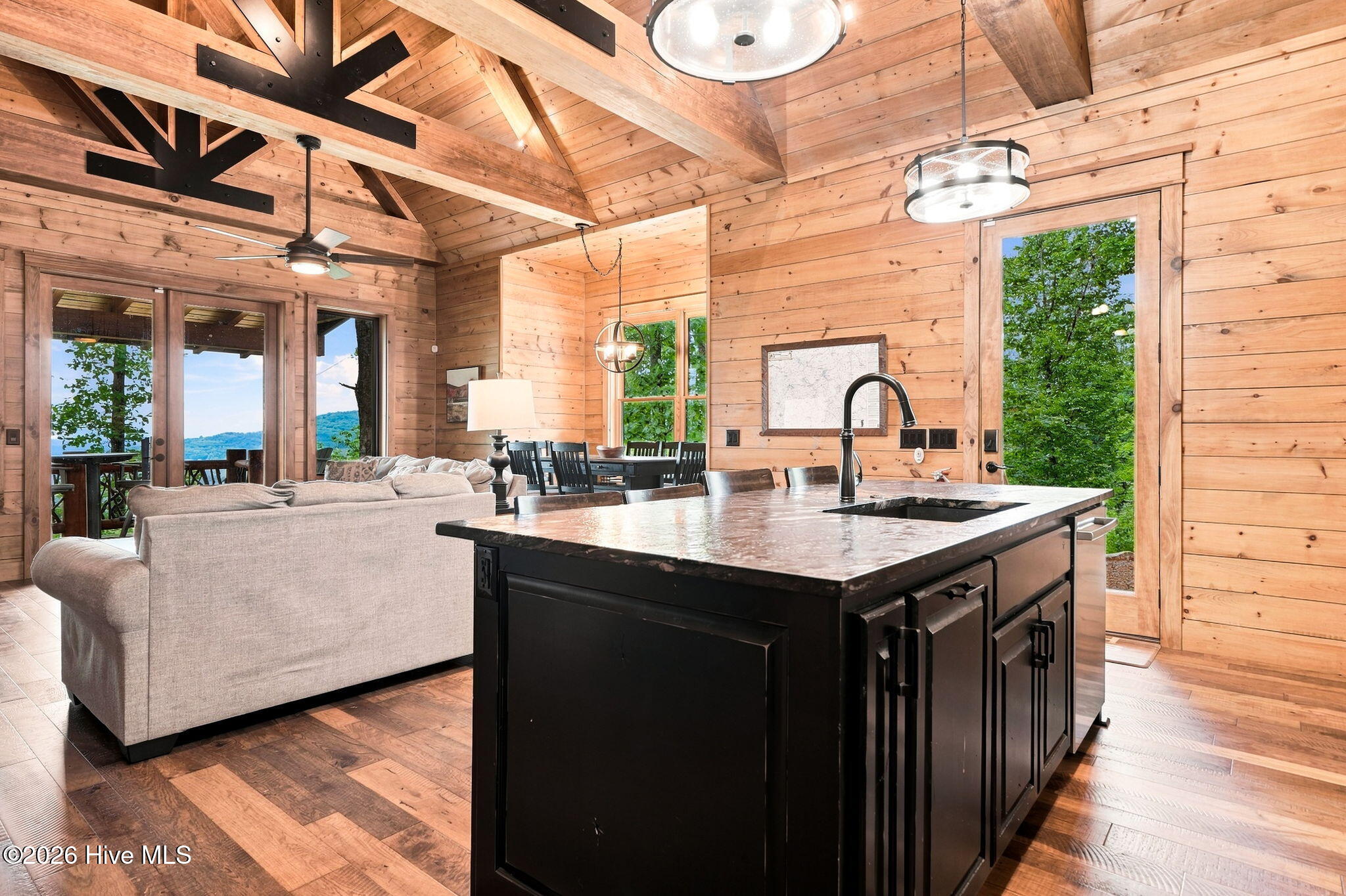 1175 Wolfcreek Road Property Photo 18