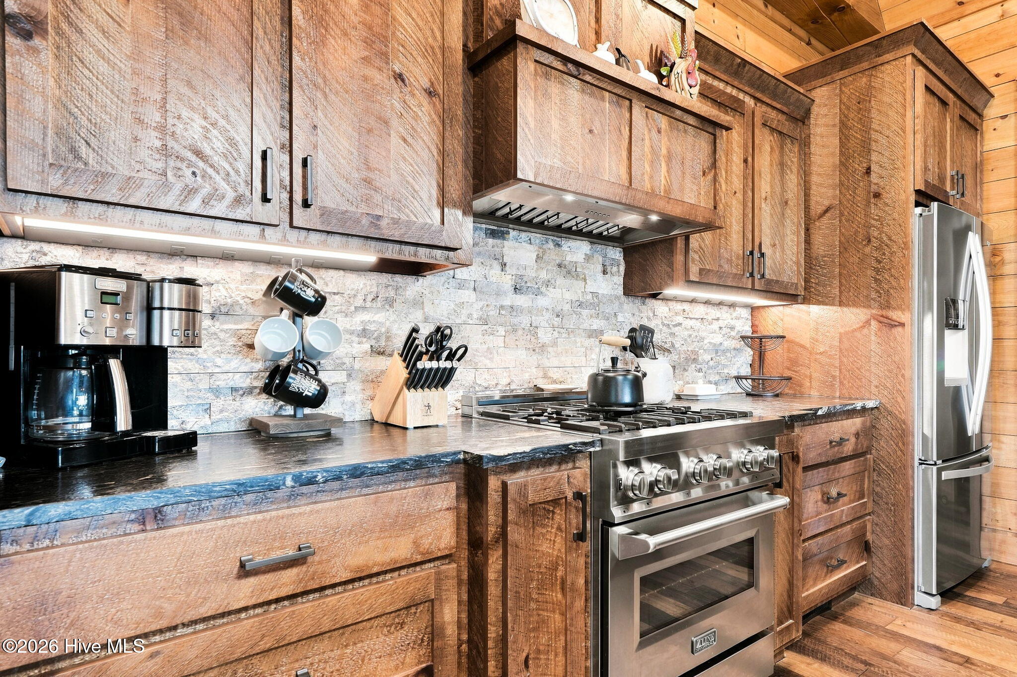 1175 Wolfcreek Road Property Photo 19