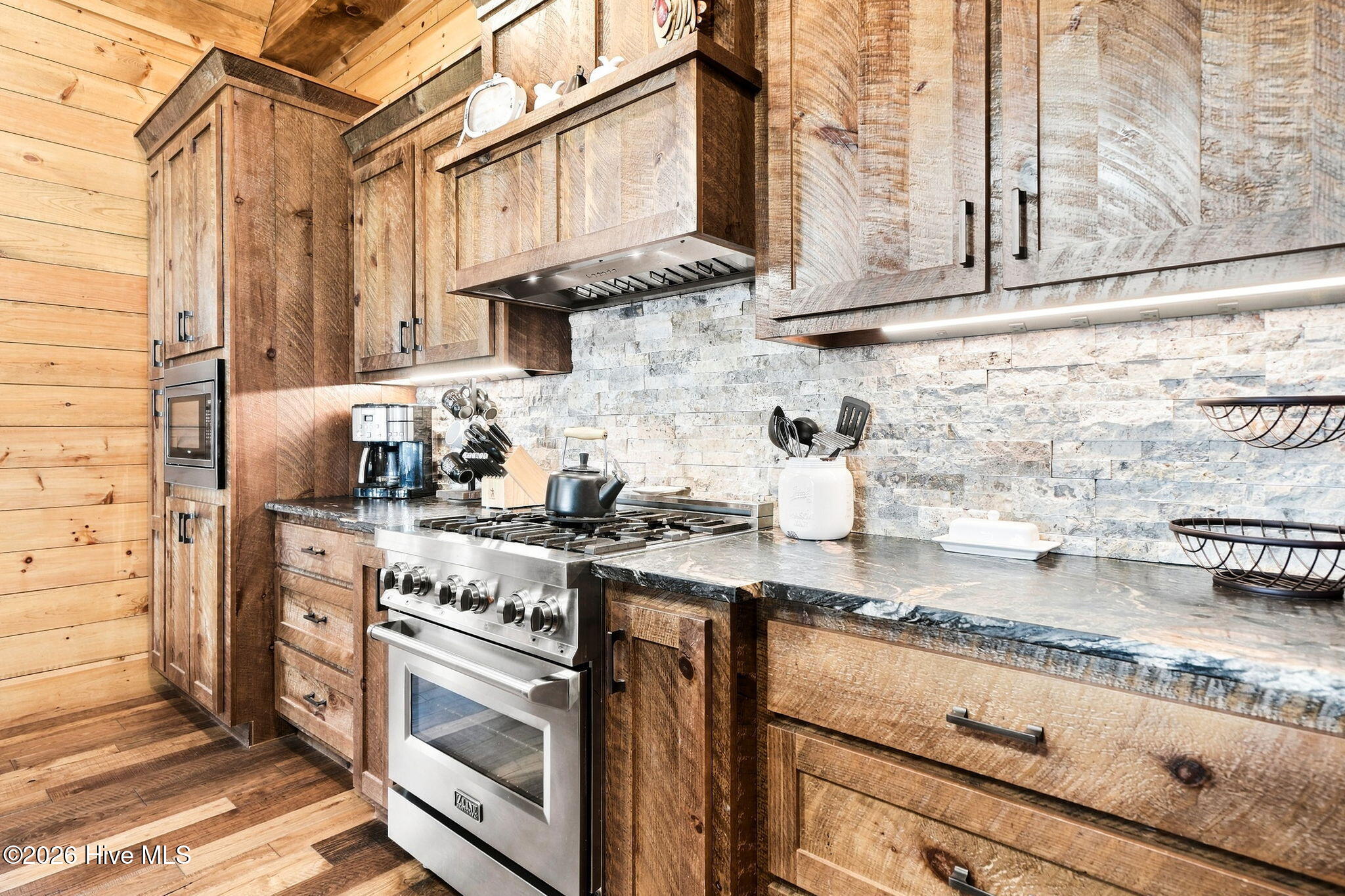 1175 Wolfcreek Road Property Photo 20