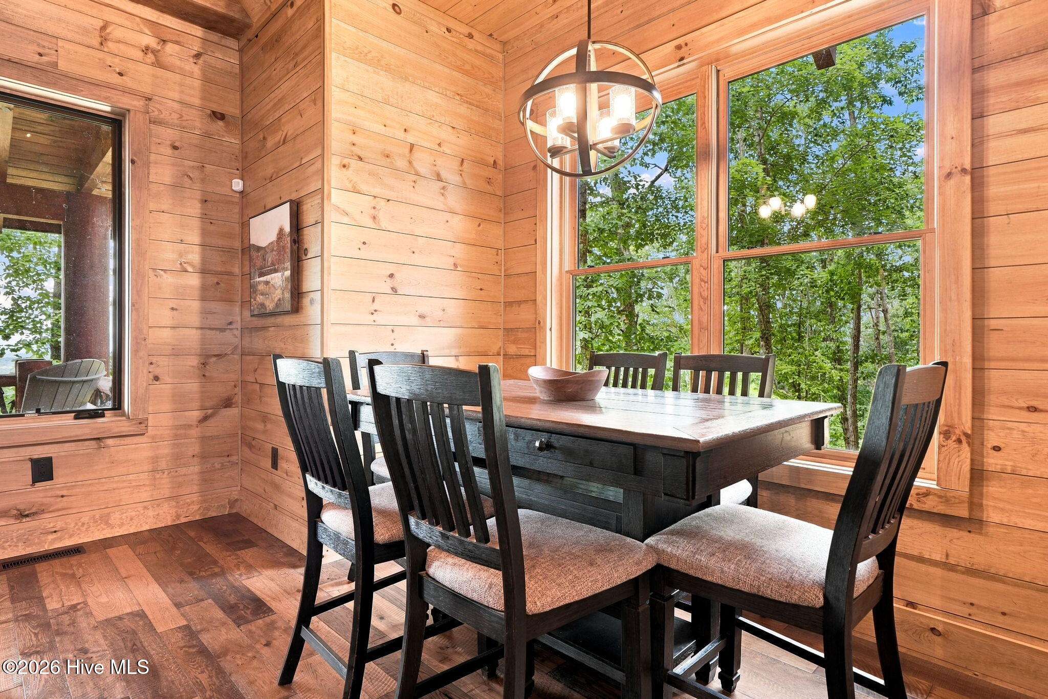 1175 Wolfcreek Road Property Photo 22