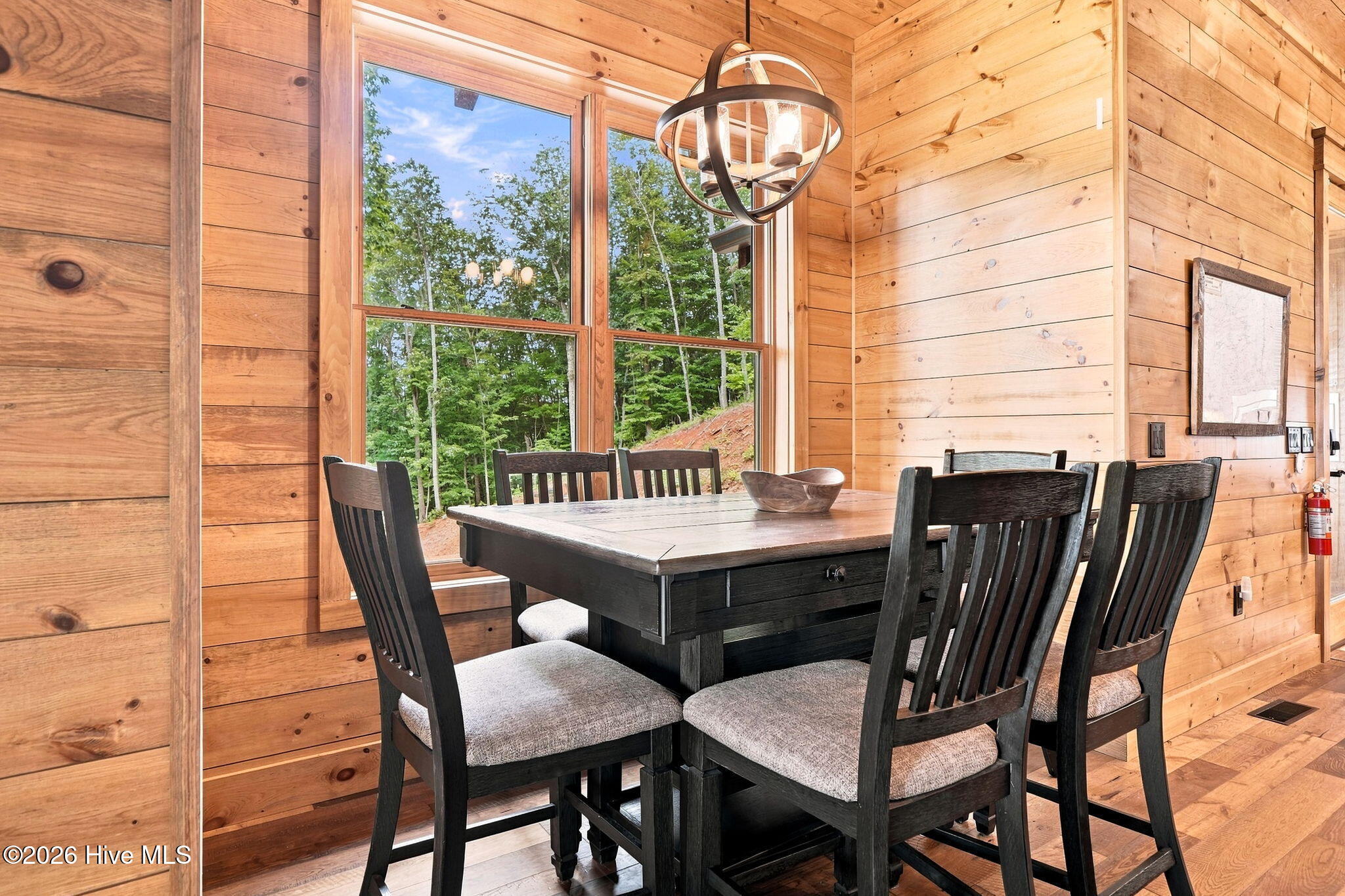 1175 Wolfcreek Road Property Photo 23